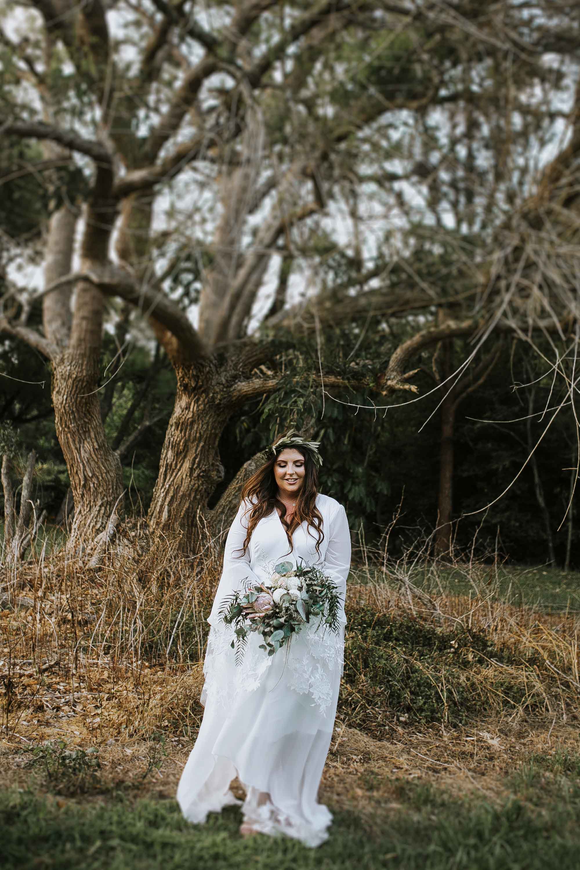 CaitlinJoshCentralCoastWedding-72.jpg