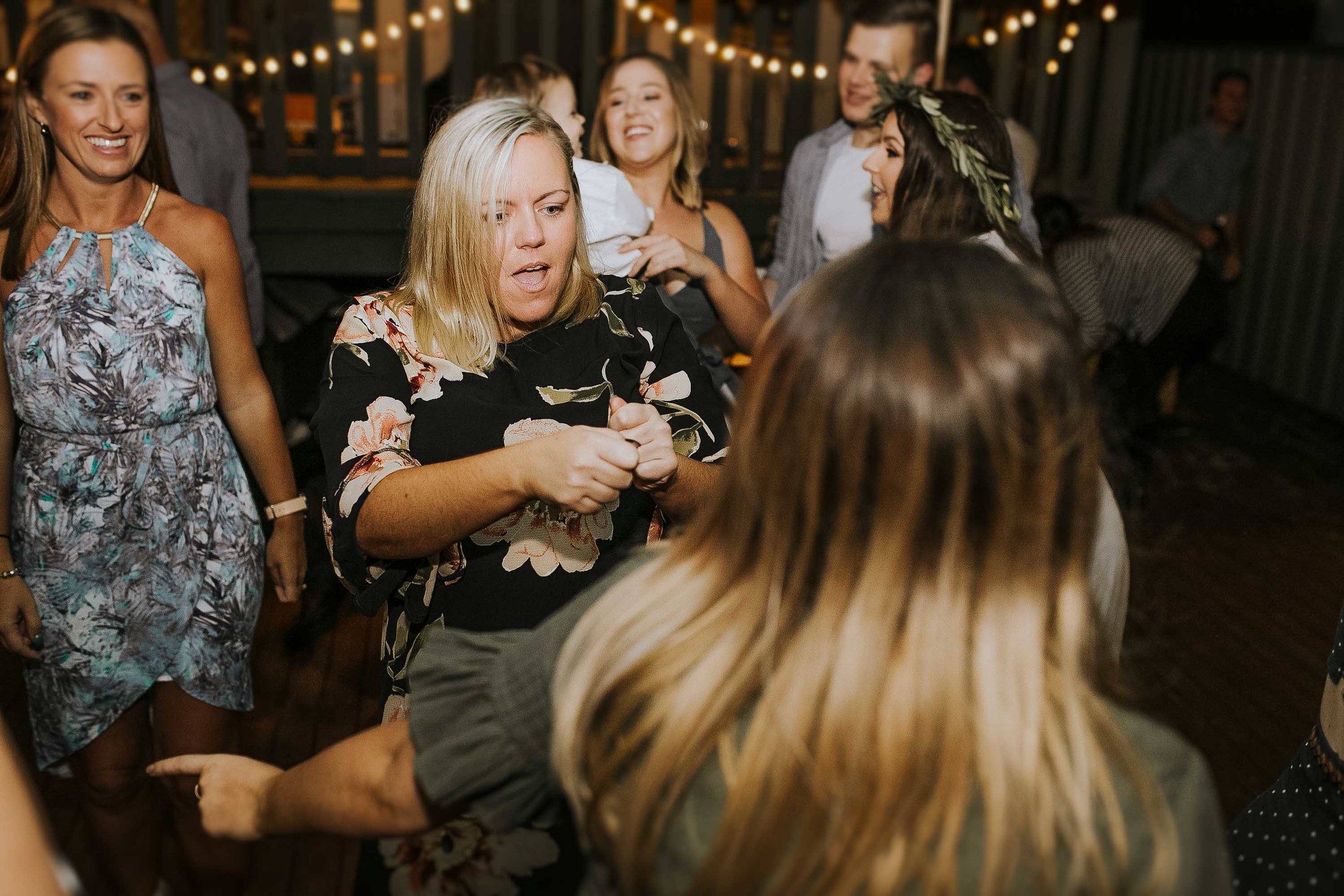 CaitlinJoshCentralCoastWedding-119.jpg