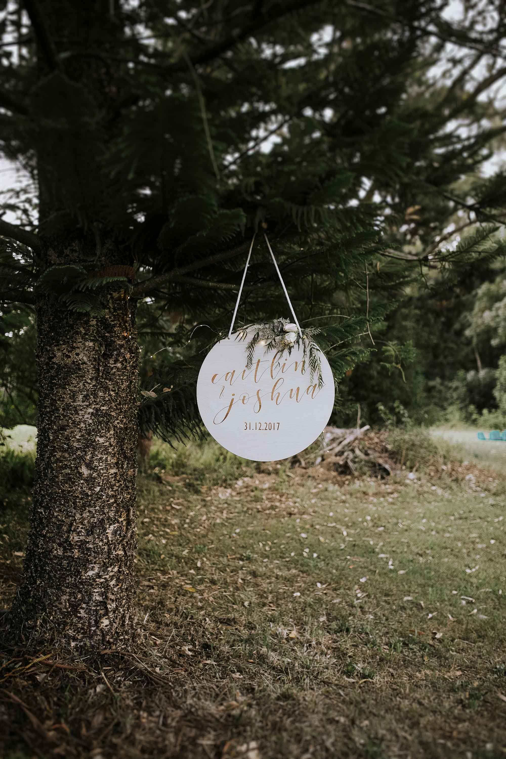 CaitlinJoshCentralCoastWedding.jpg