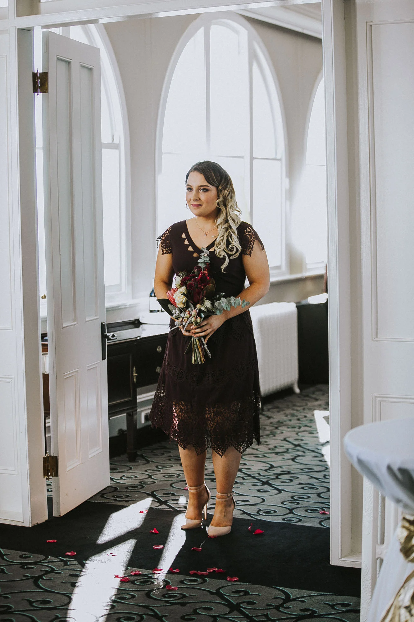 Laura Alex (165 of 446).jpg