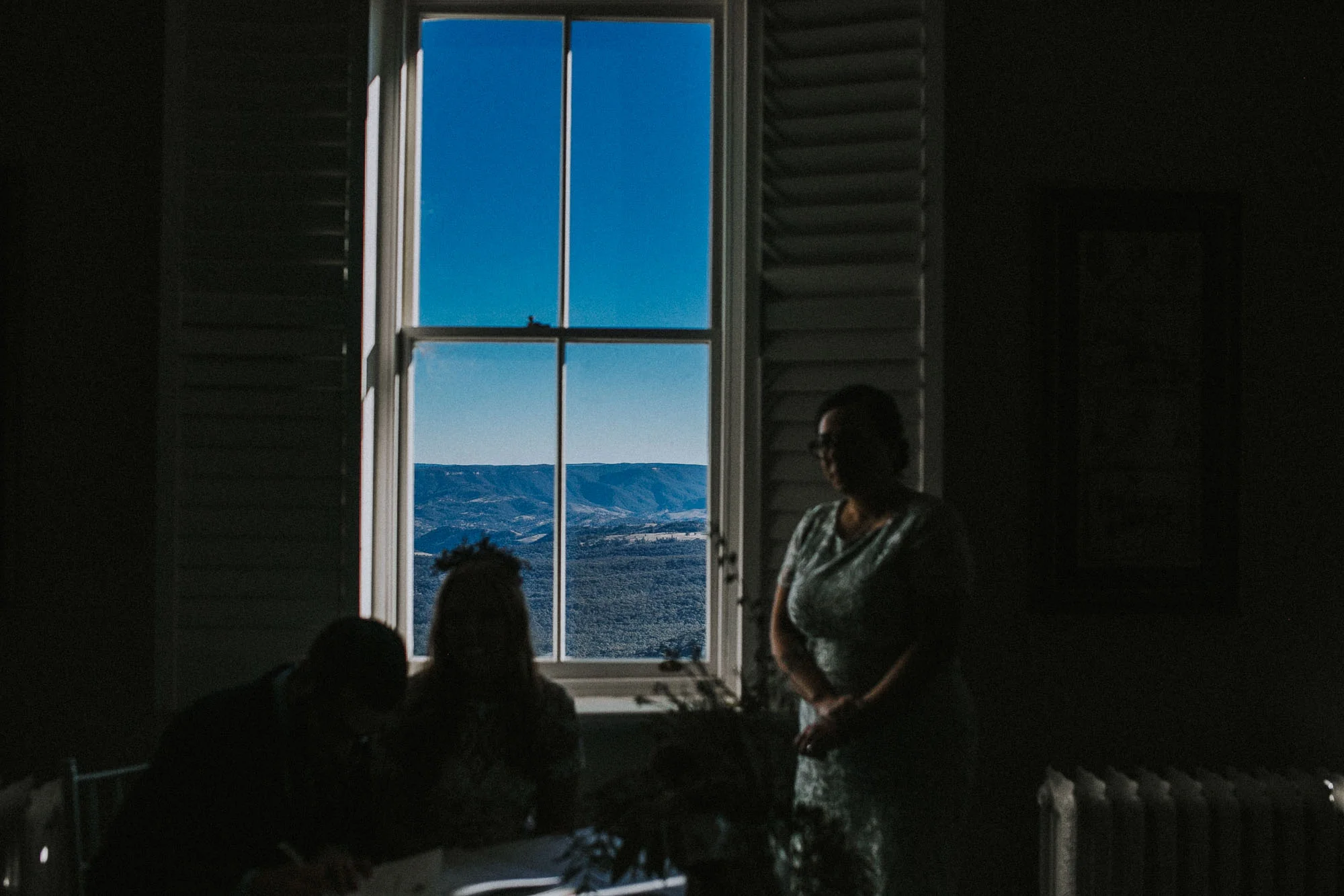 Laura Alex (244 of 446).jpg
