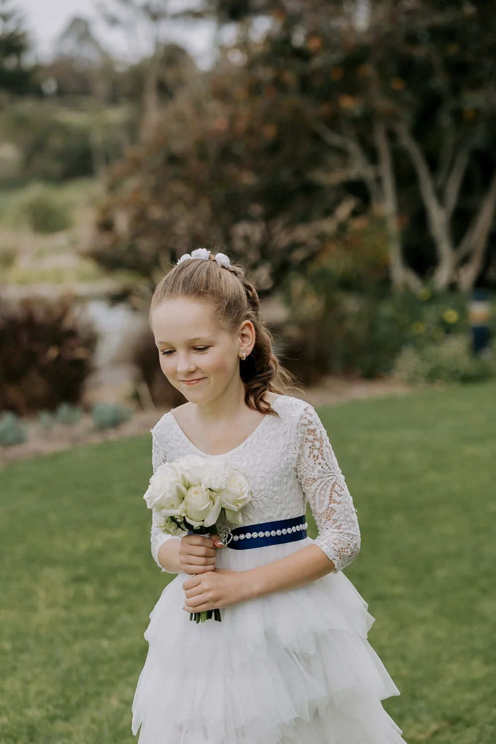 Jade + Daniel-35.jpg