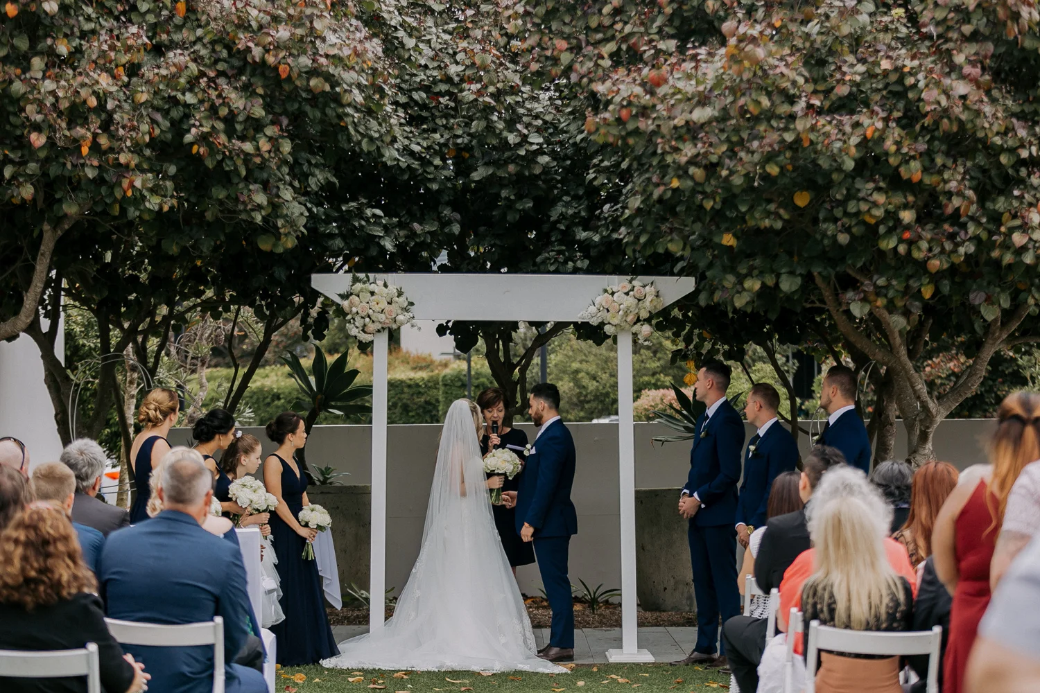 Jade + Daniel-112.jpg