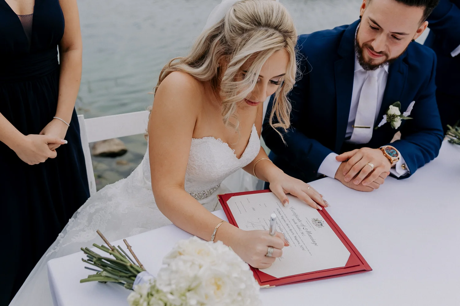 Jade + Daniel-223.jpg