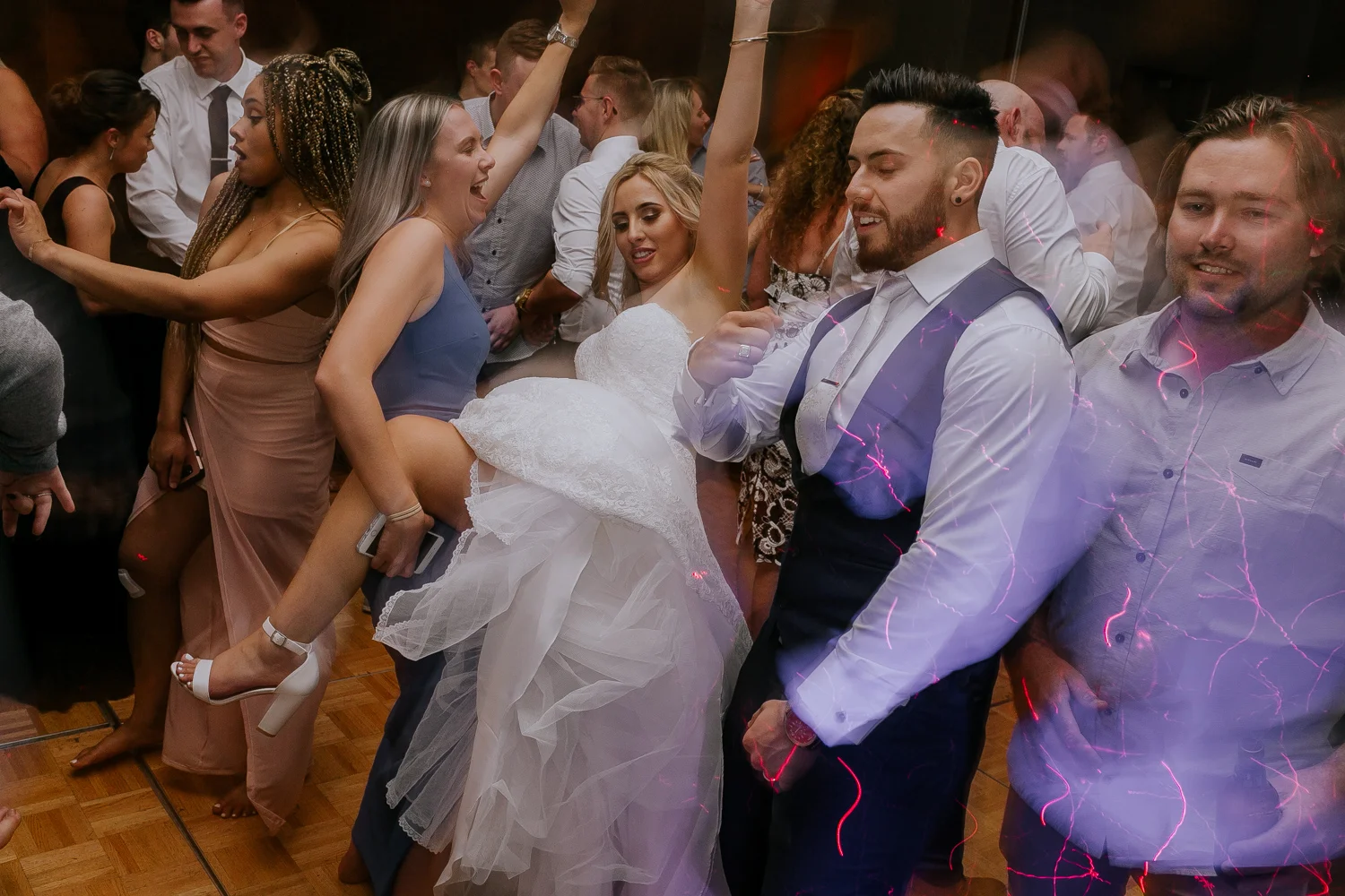Jade + Daniel-419.jpg