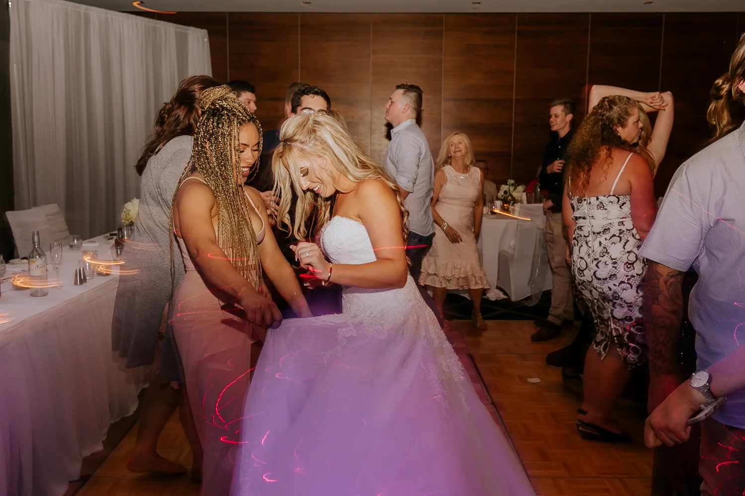 Jade + Daniel-434.jpg