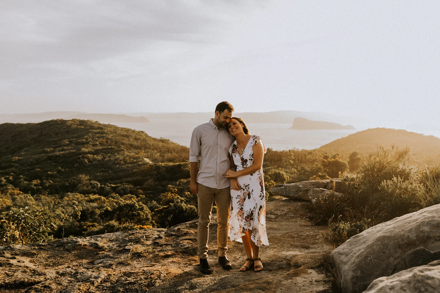 Brea + Ian -11.jpg