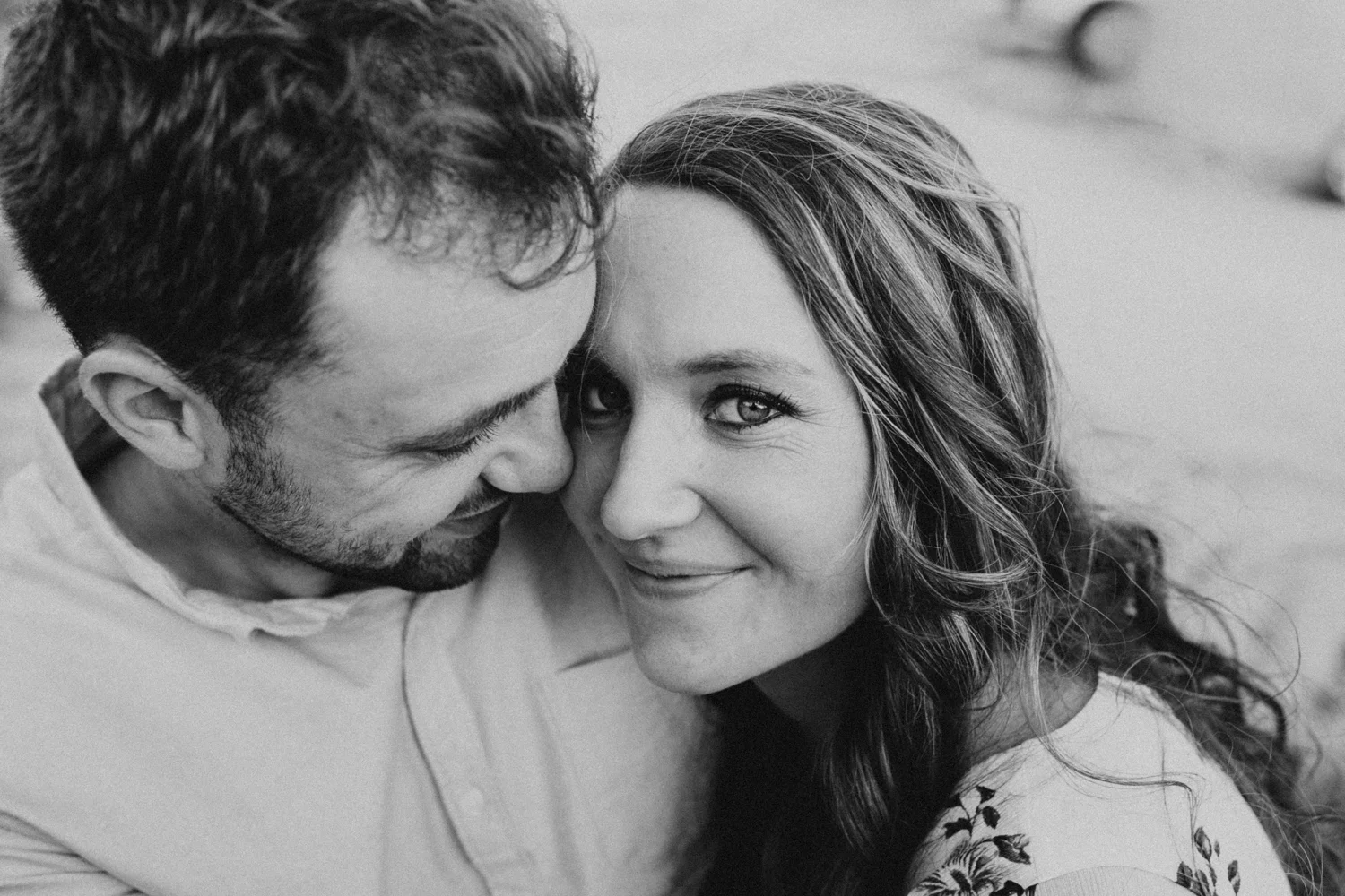Brea + Ian -22.jpg