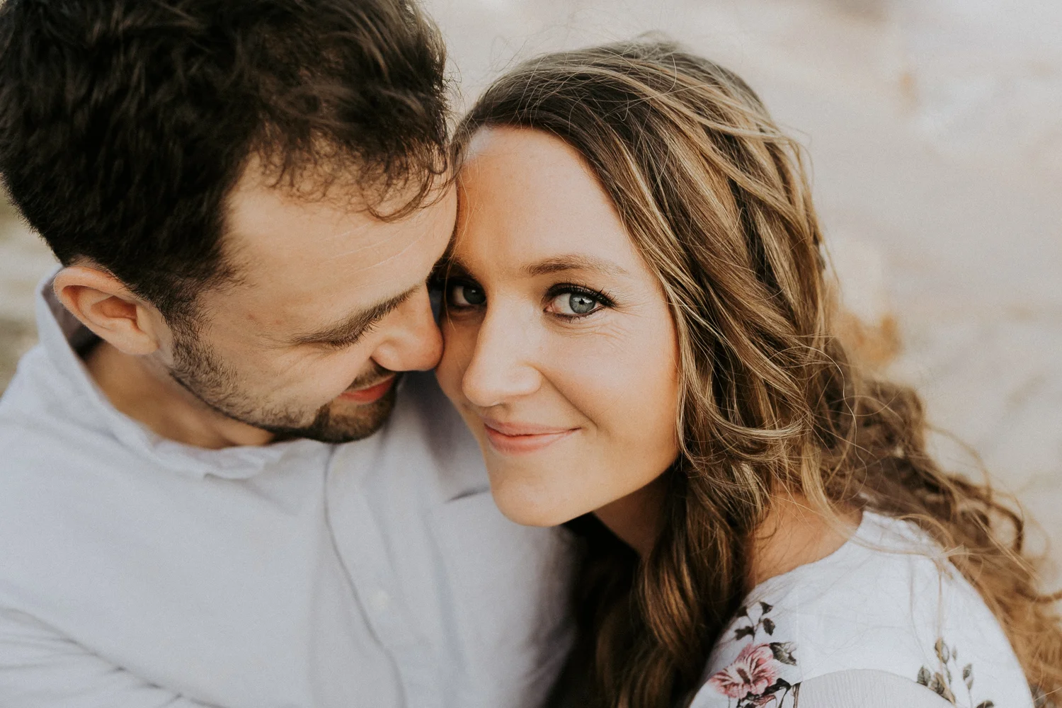 Brea + Ian -23.jpg