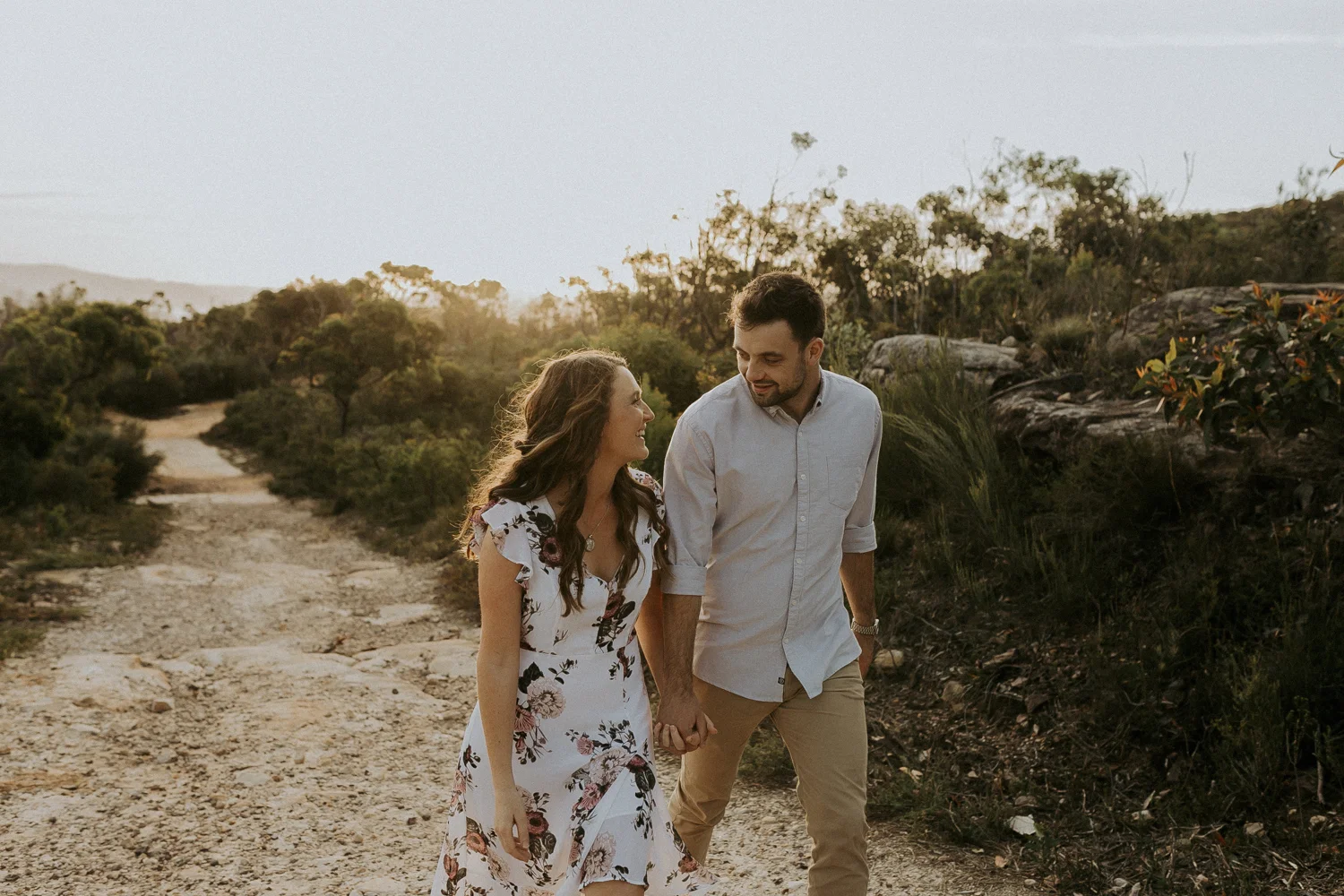 Brea + Ian -136.jpg