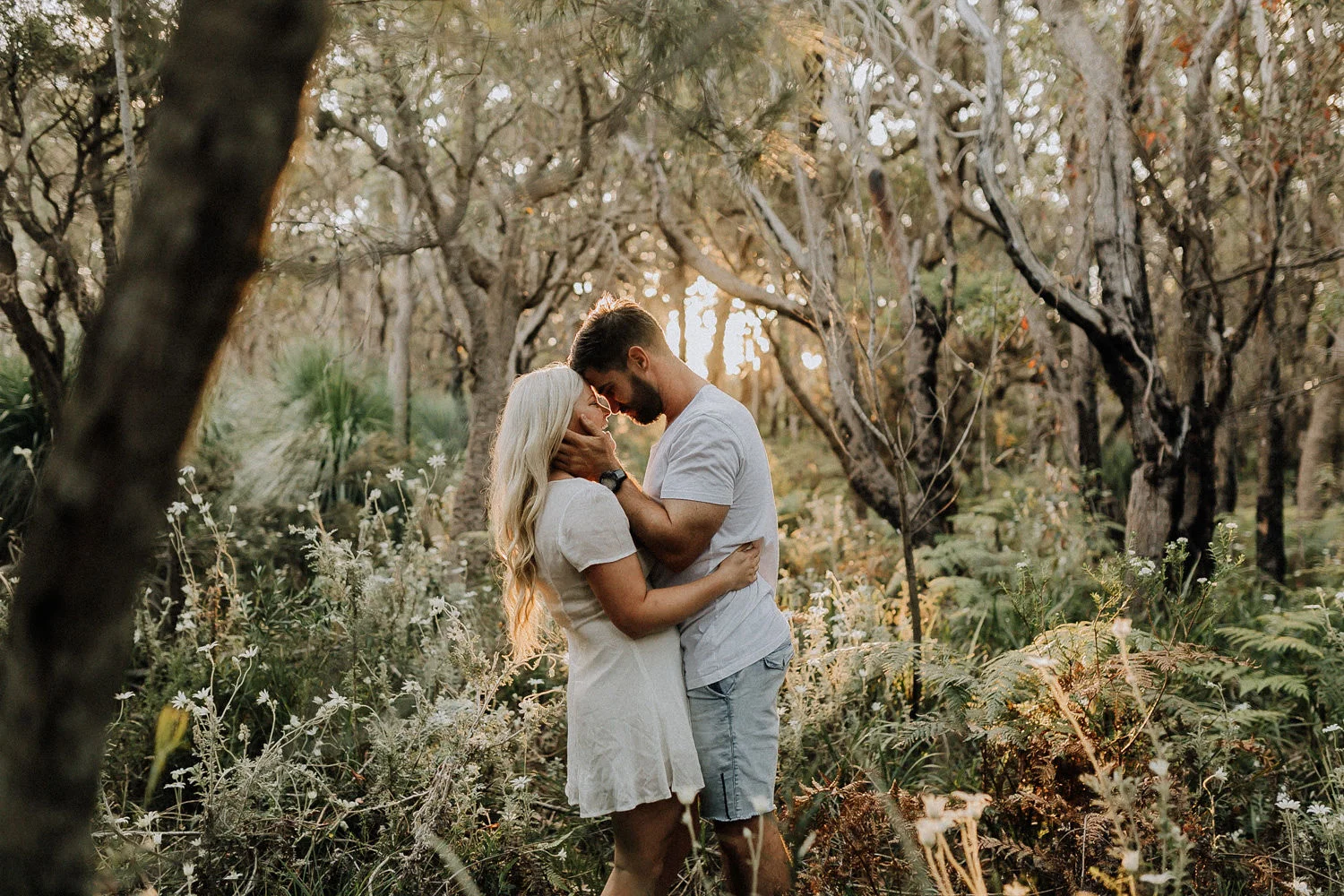 Georgi+Jack-80.jpg