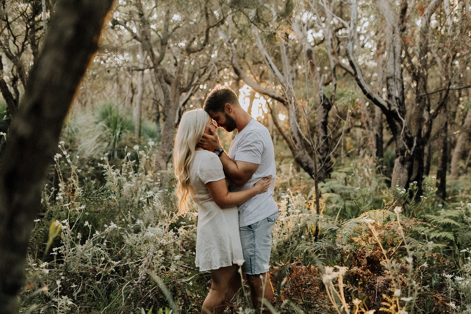 Georgi+Jack-81.jpg