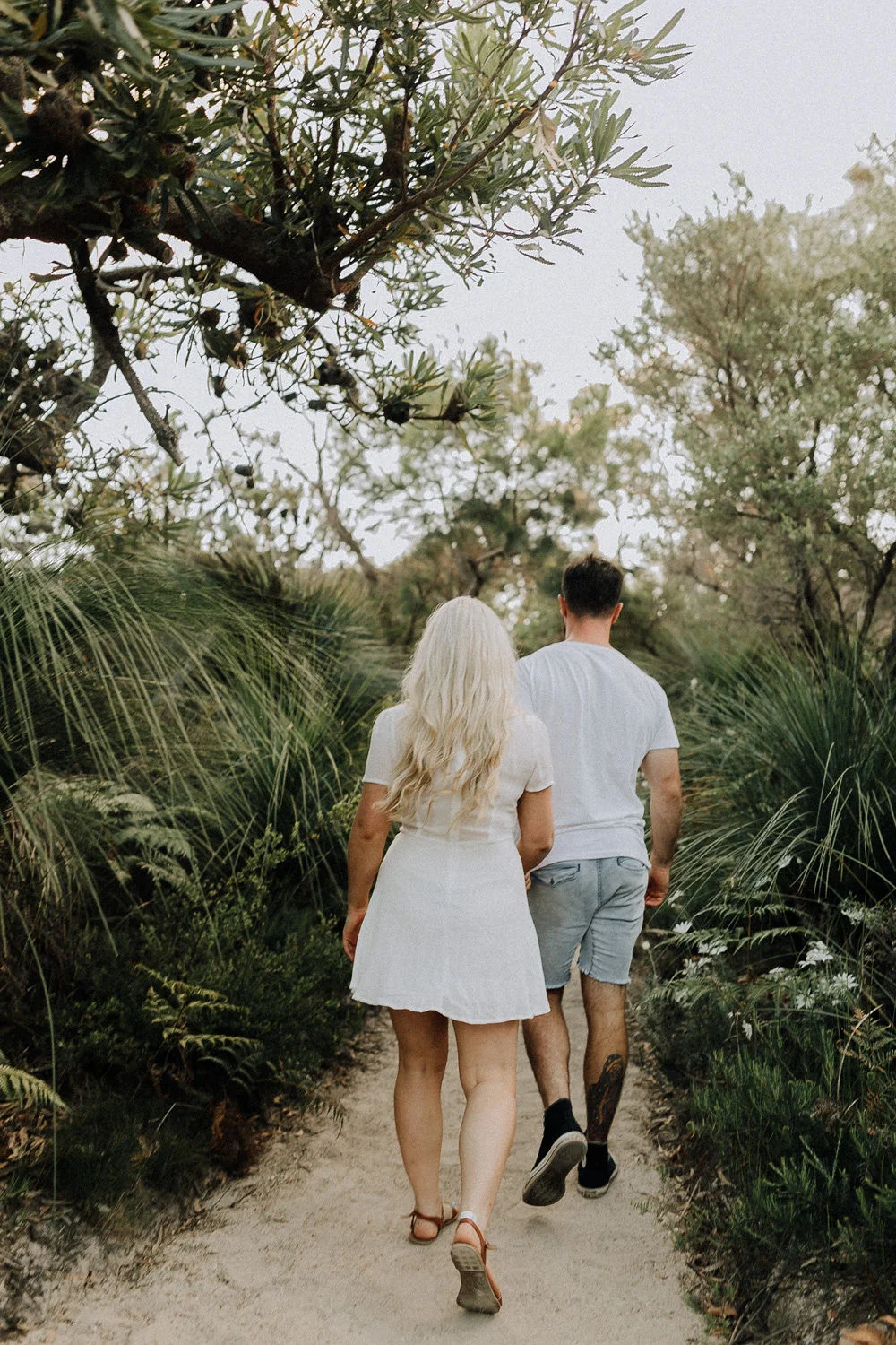 Georgi+Jack-101.jpg