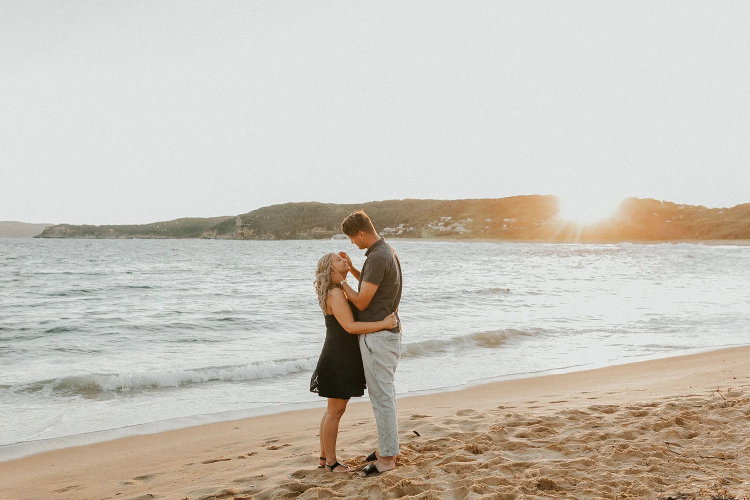 Nicole+Matt-64.jpg