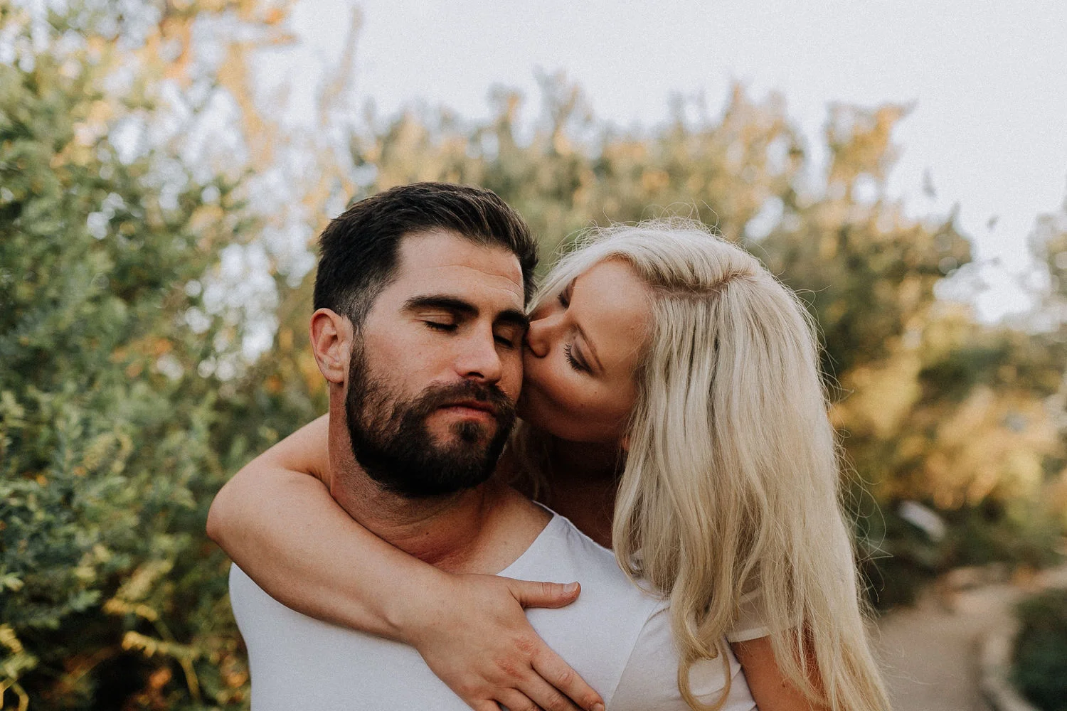 Georgi+Jack-122.jpg