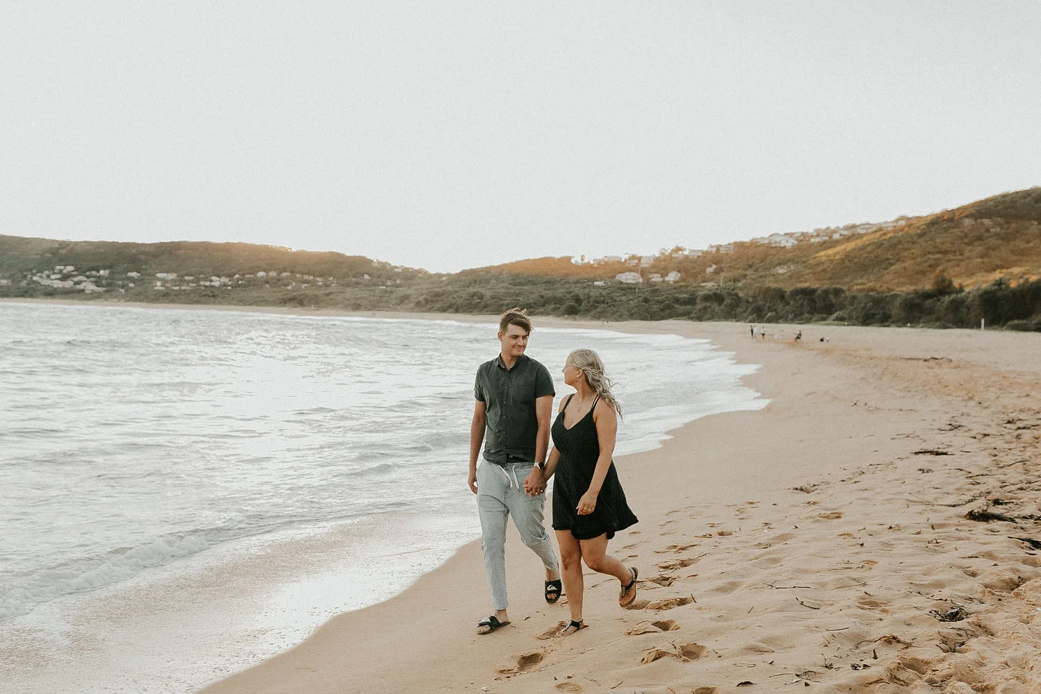 Nicole+Matt-80.jpg