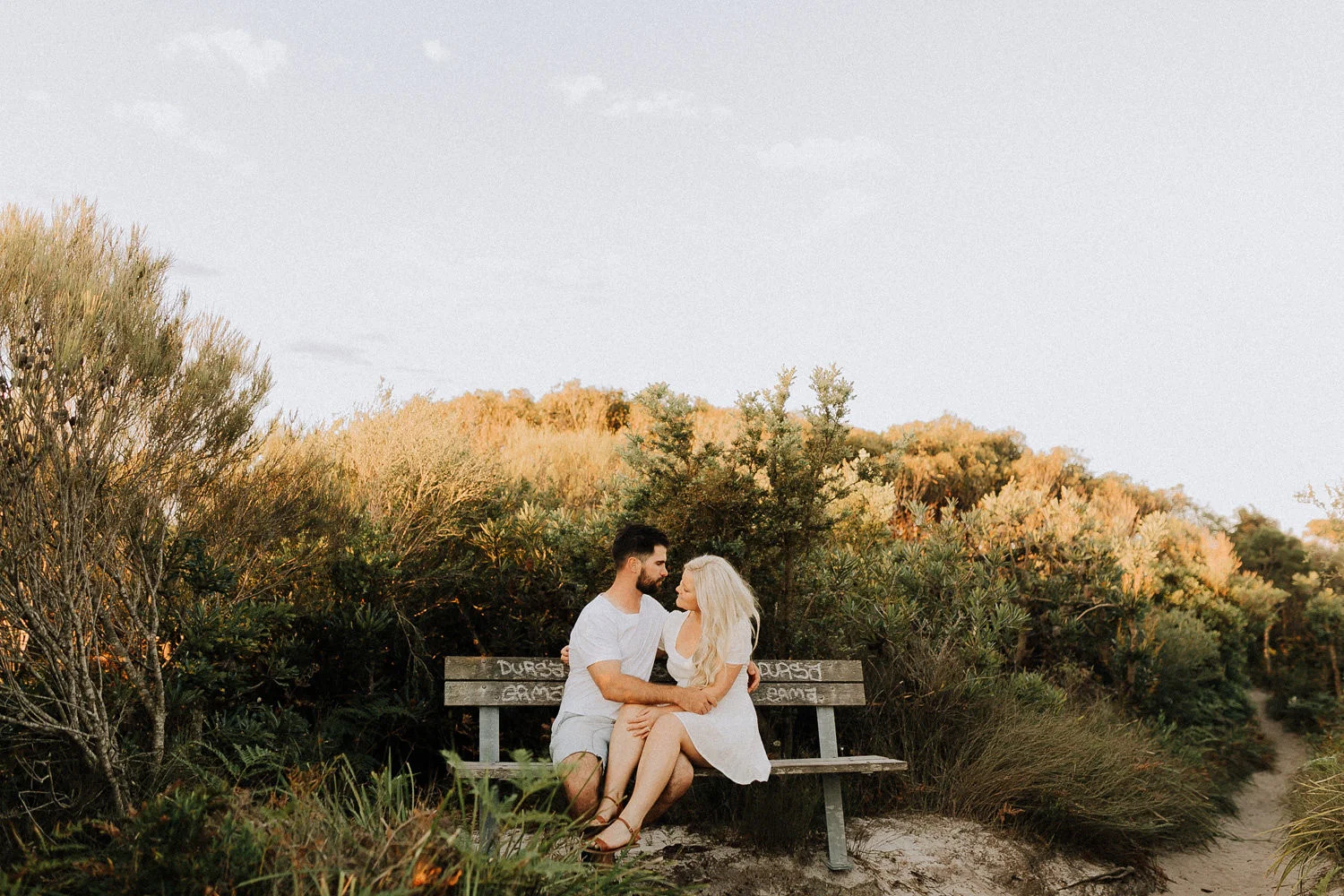 Georgi+Jack-135.jpg