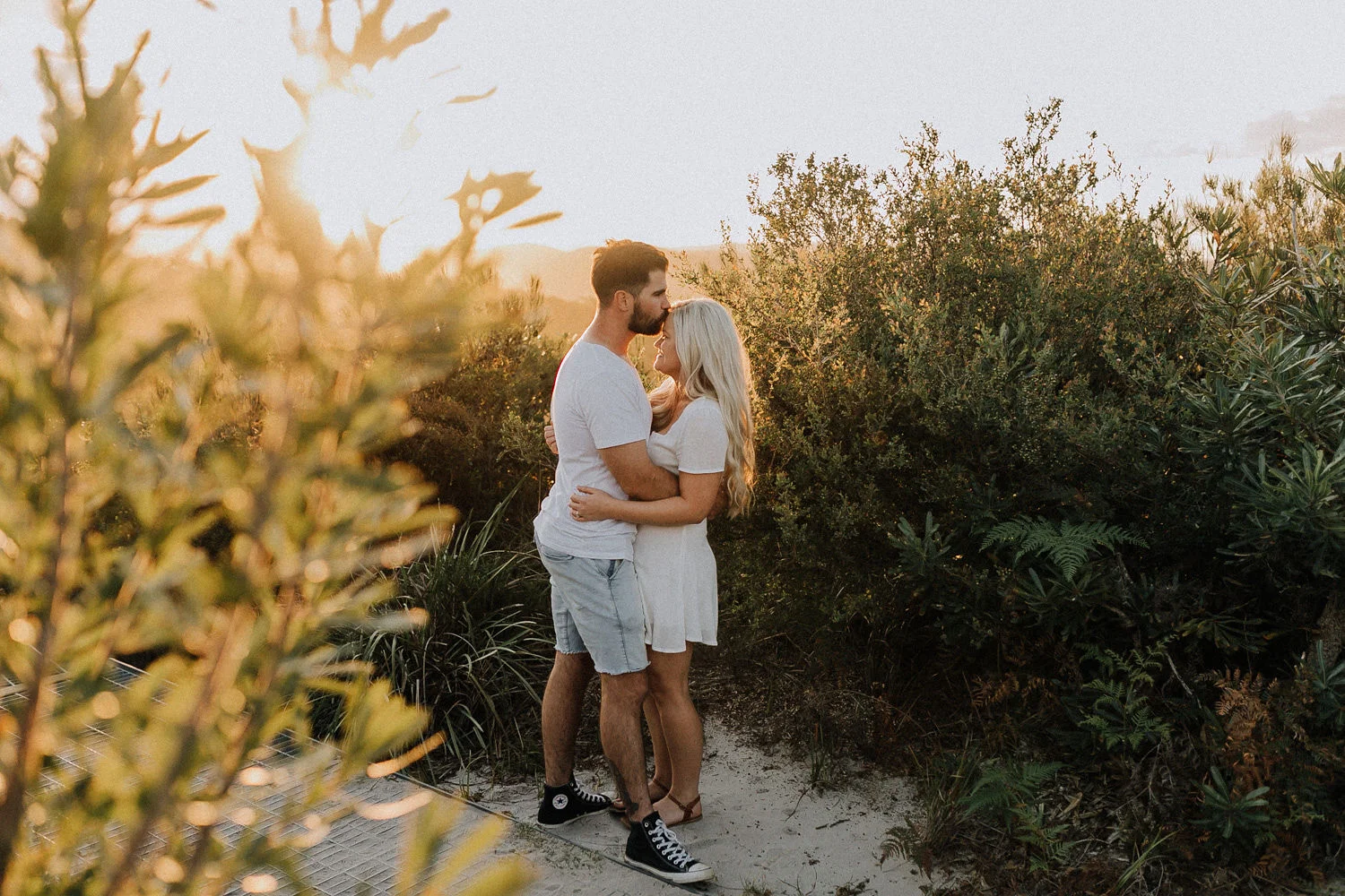Georgi+Jack-149.jpg
