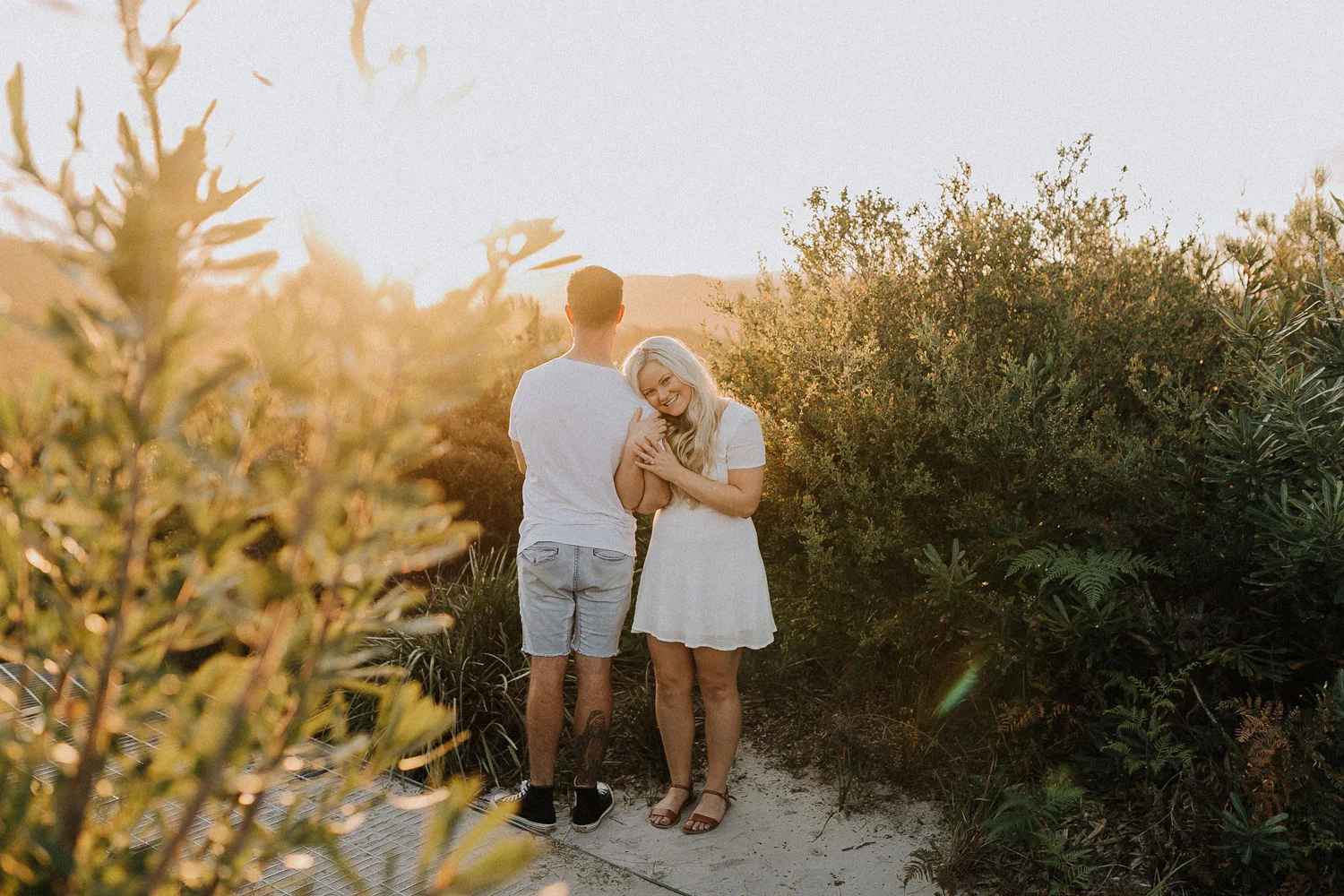 Georgi+Jack-151.jpg