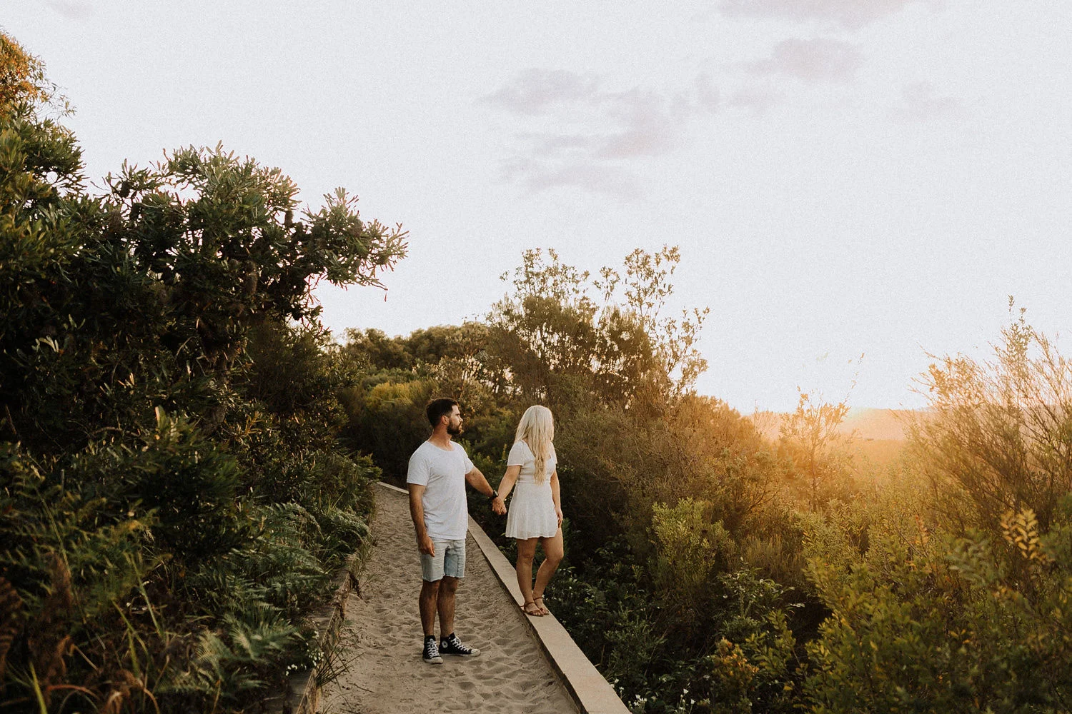 Georgi+Jack-168.jpg