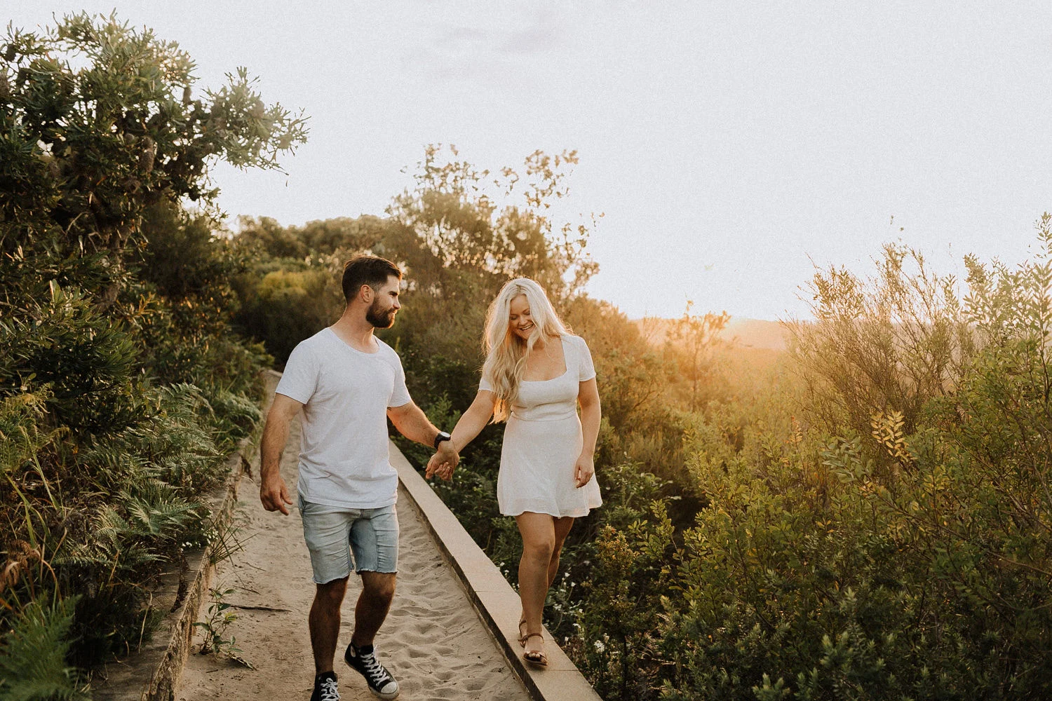 Georgi+Jack-169.jpg