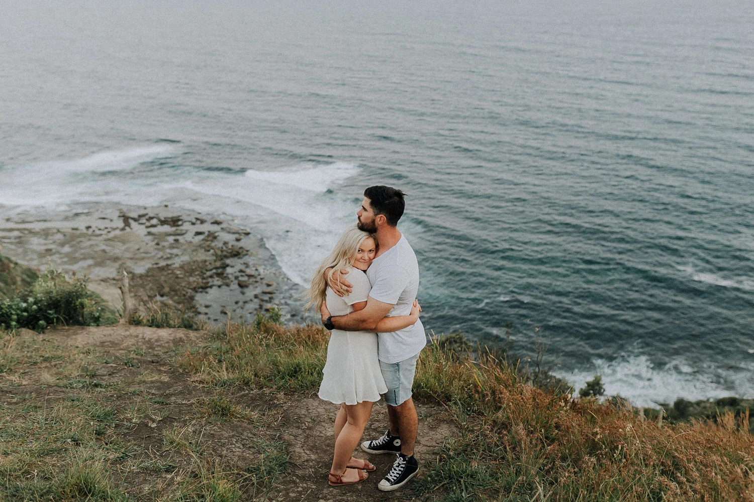 Georgi+Jack-184.jpg