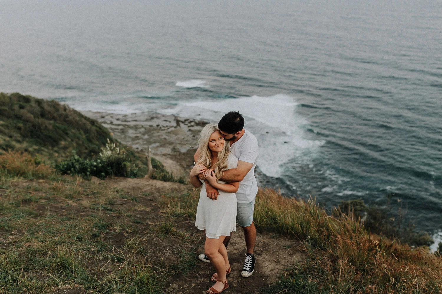 Georgi+Jack-202.jpg