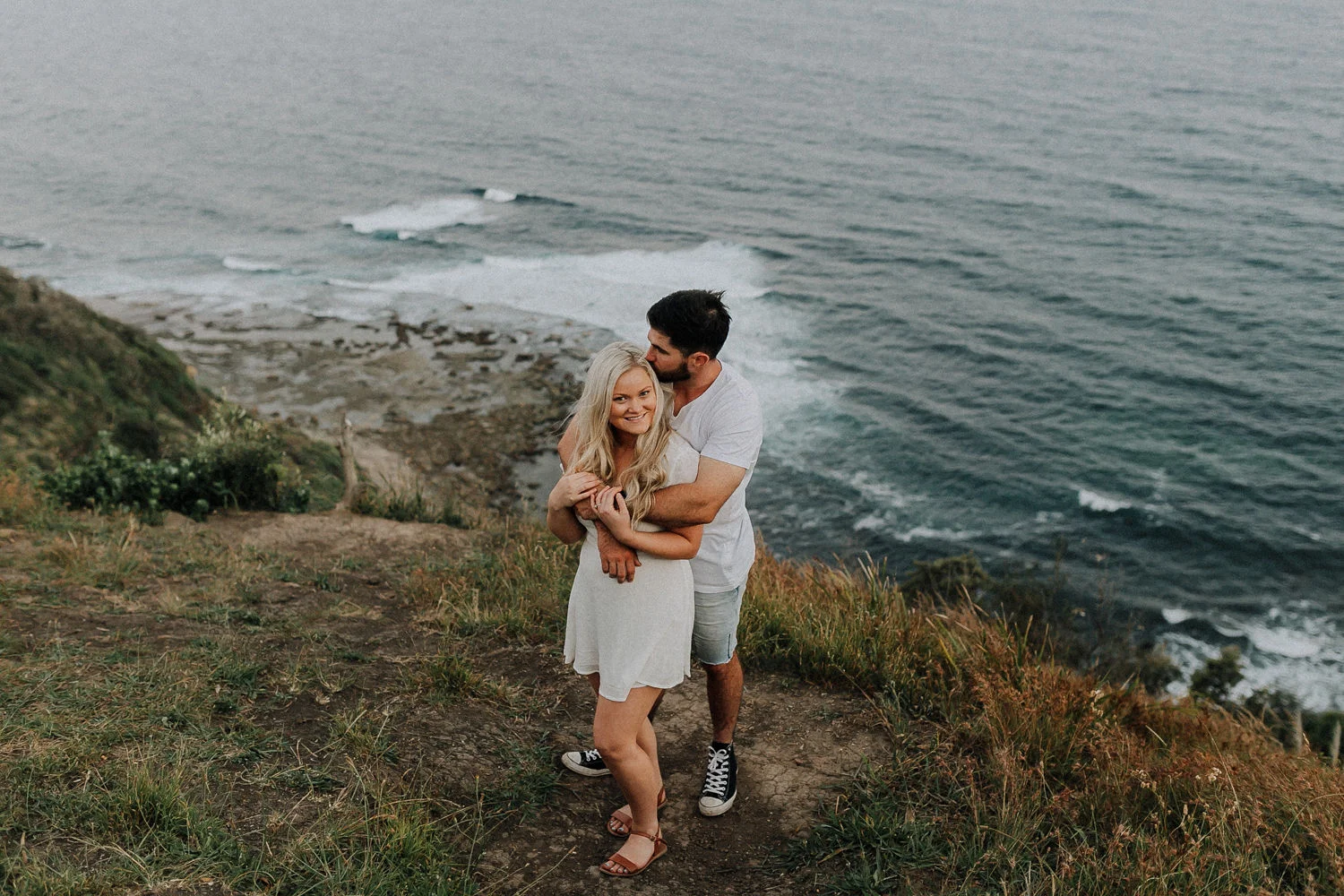 Georgi+Jack-206.jpg