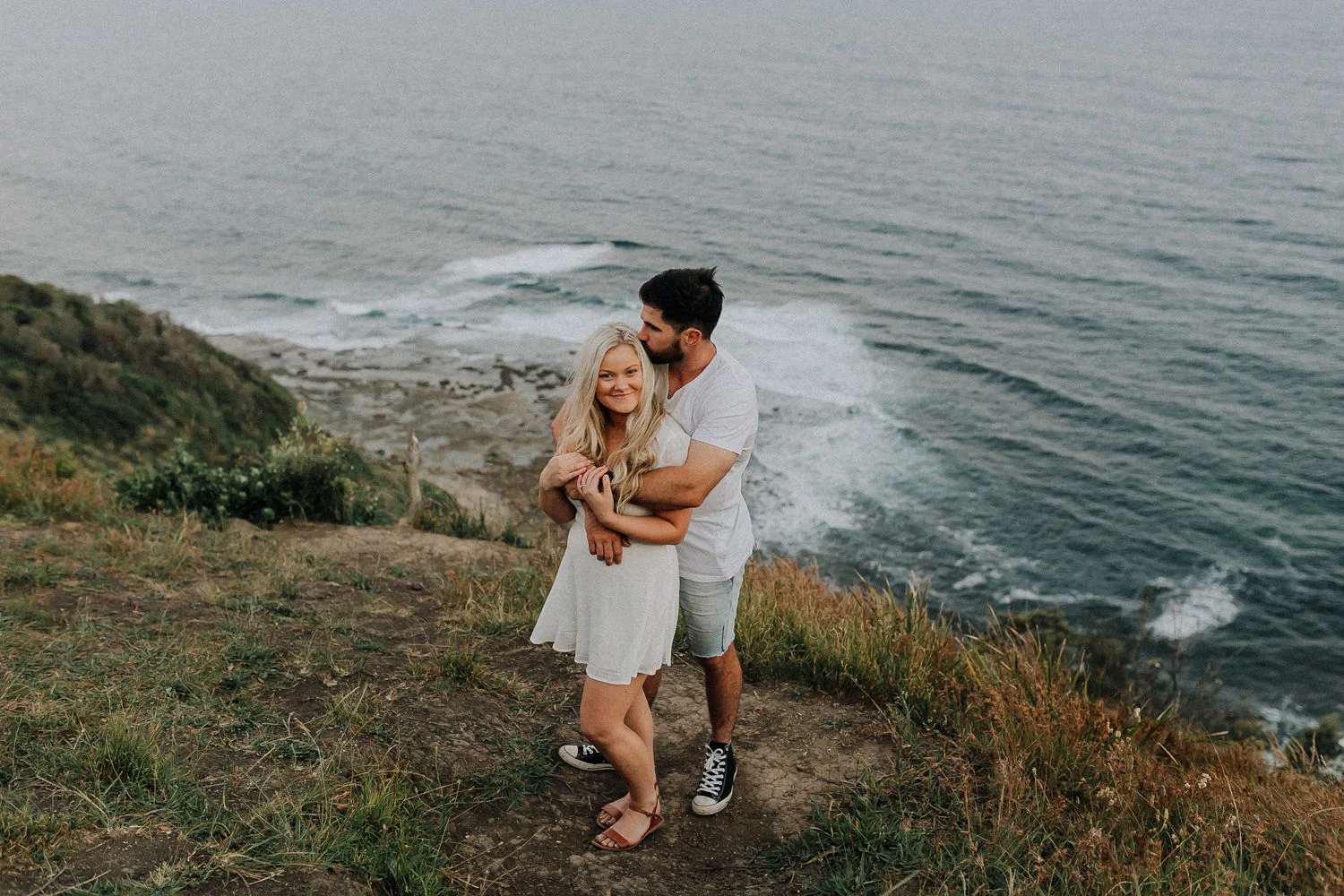 Georgi+Jack-207.jpg