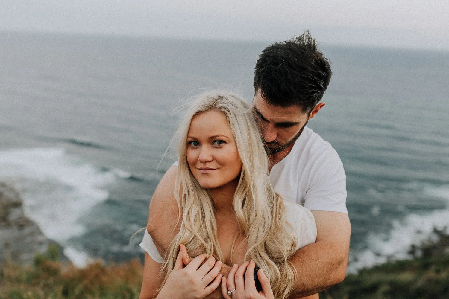 Georgi+Jack-211.jpg