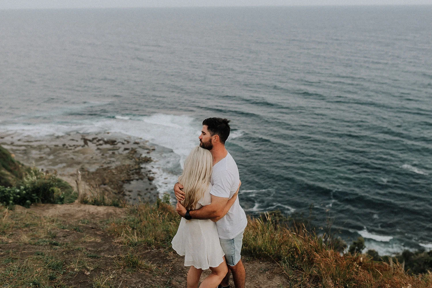 Georgi+Jack-213.jpg