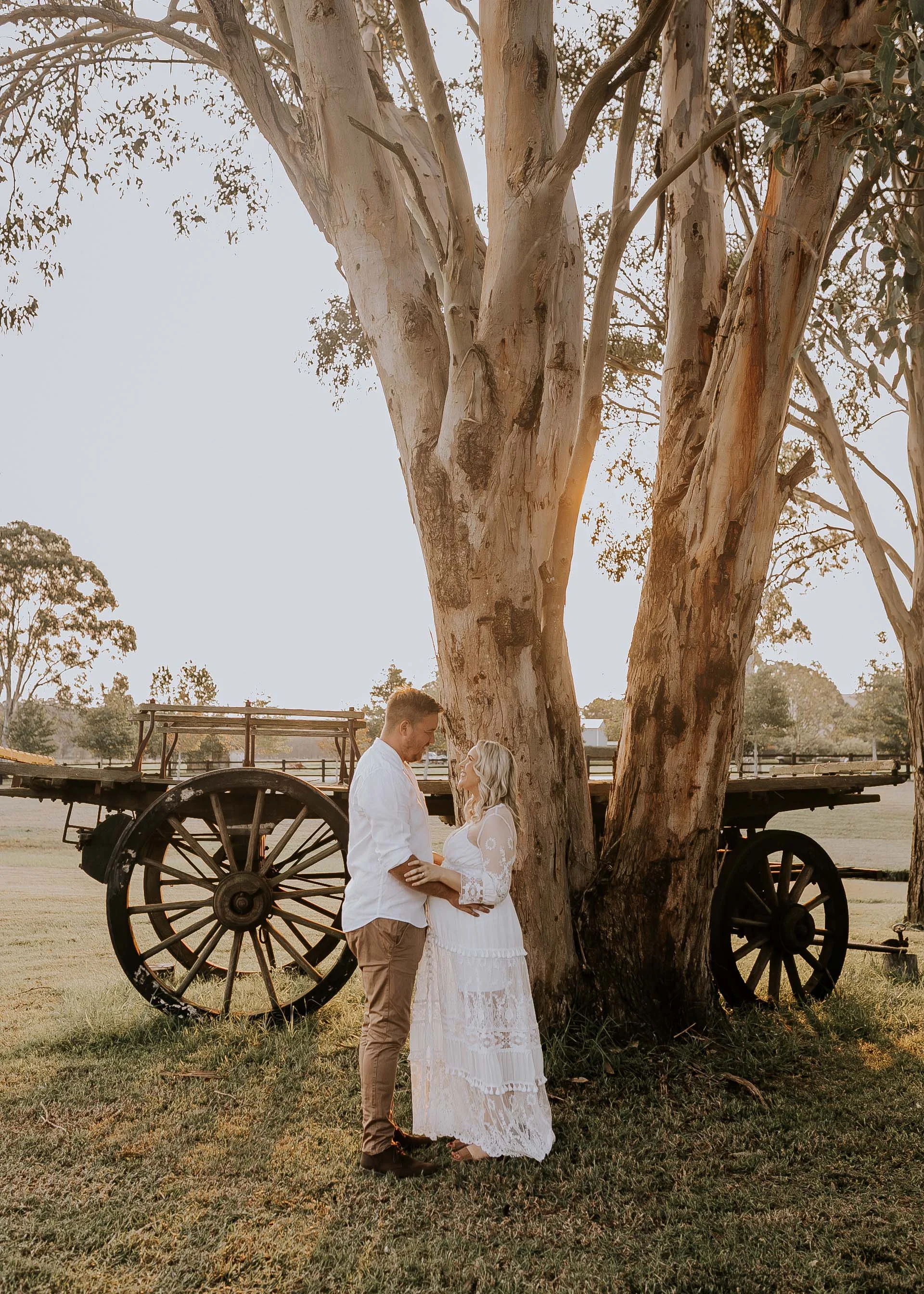 Jess+Bryce-58.jpg