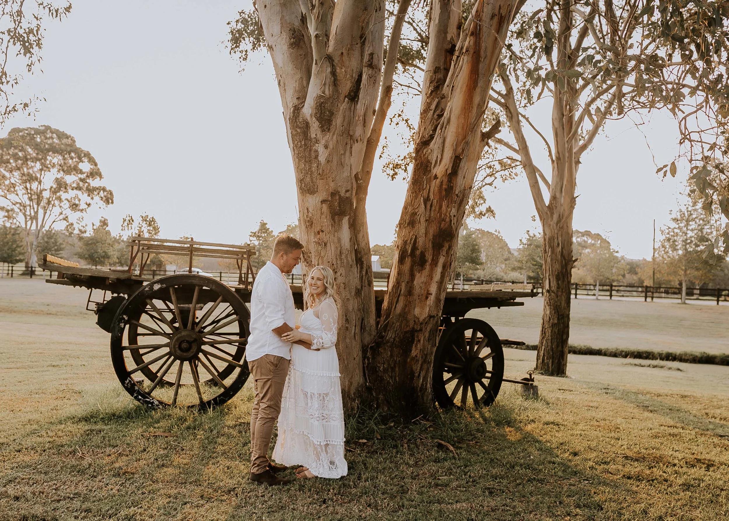 Jess+Bryce-60.jpg