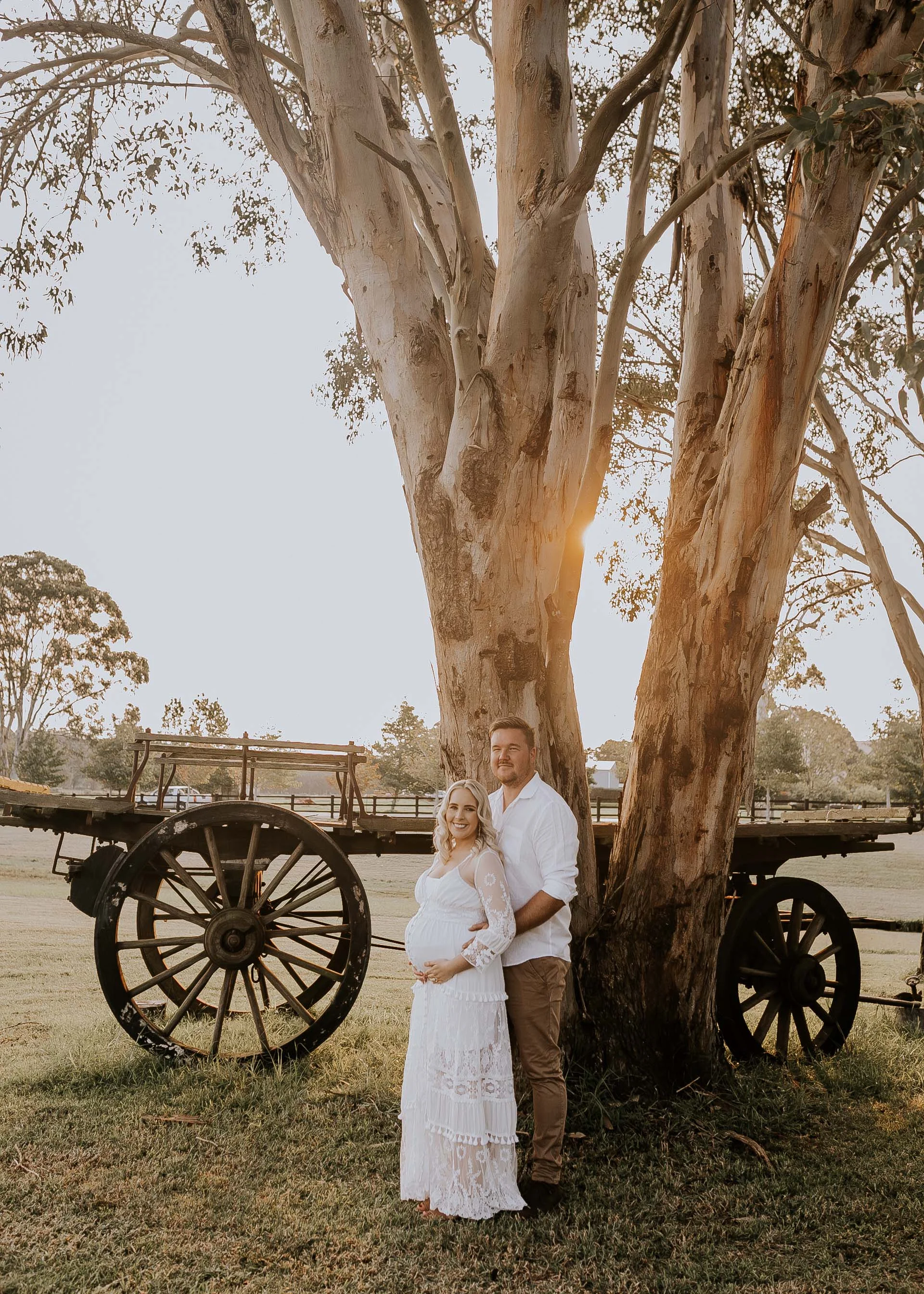 Jess+Bryce-62.jpg