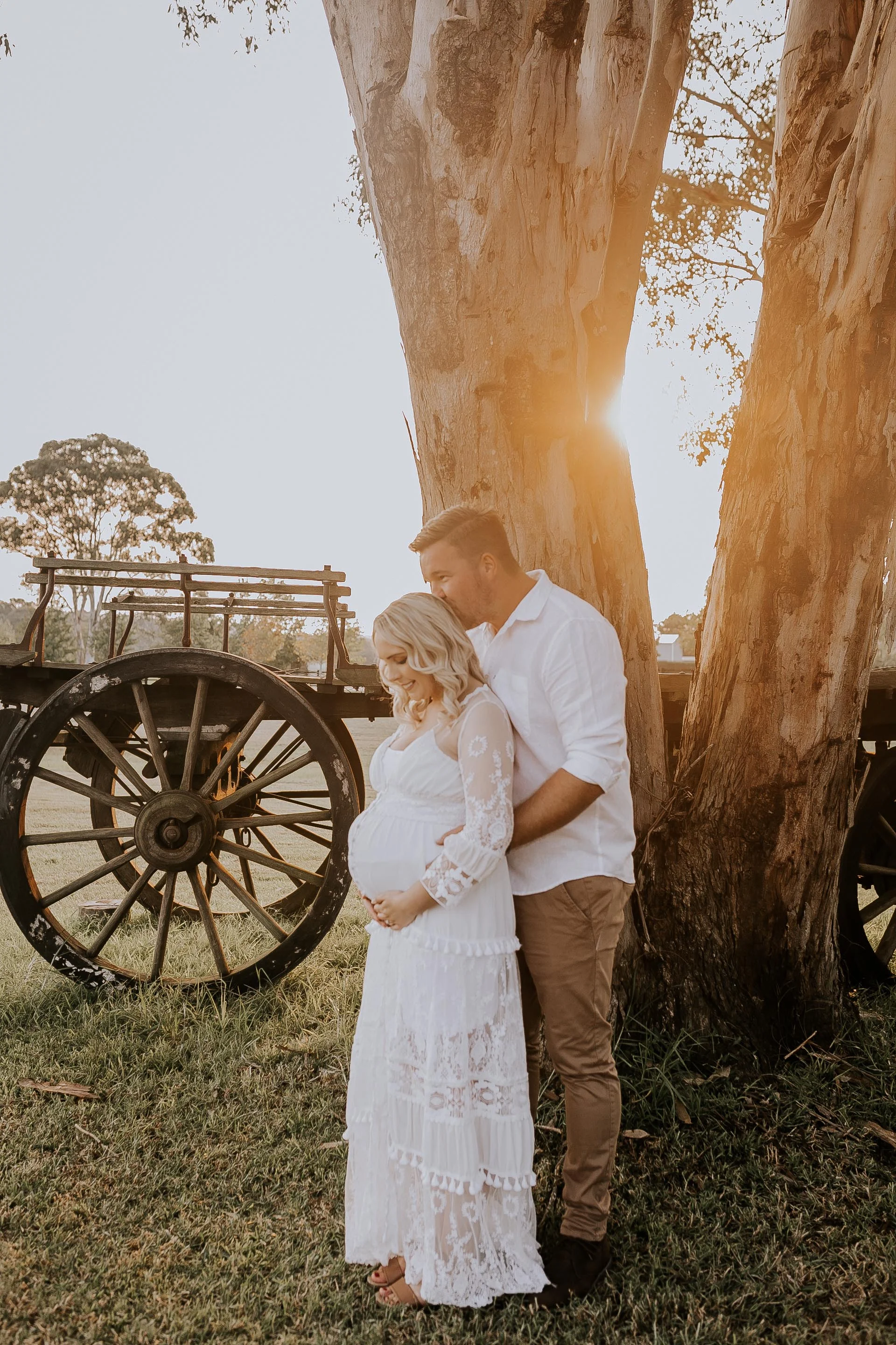 Jess+Bryce-68.jpg