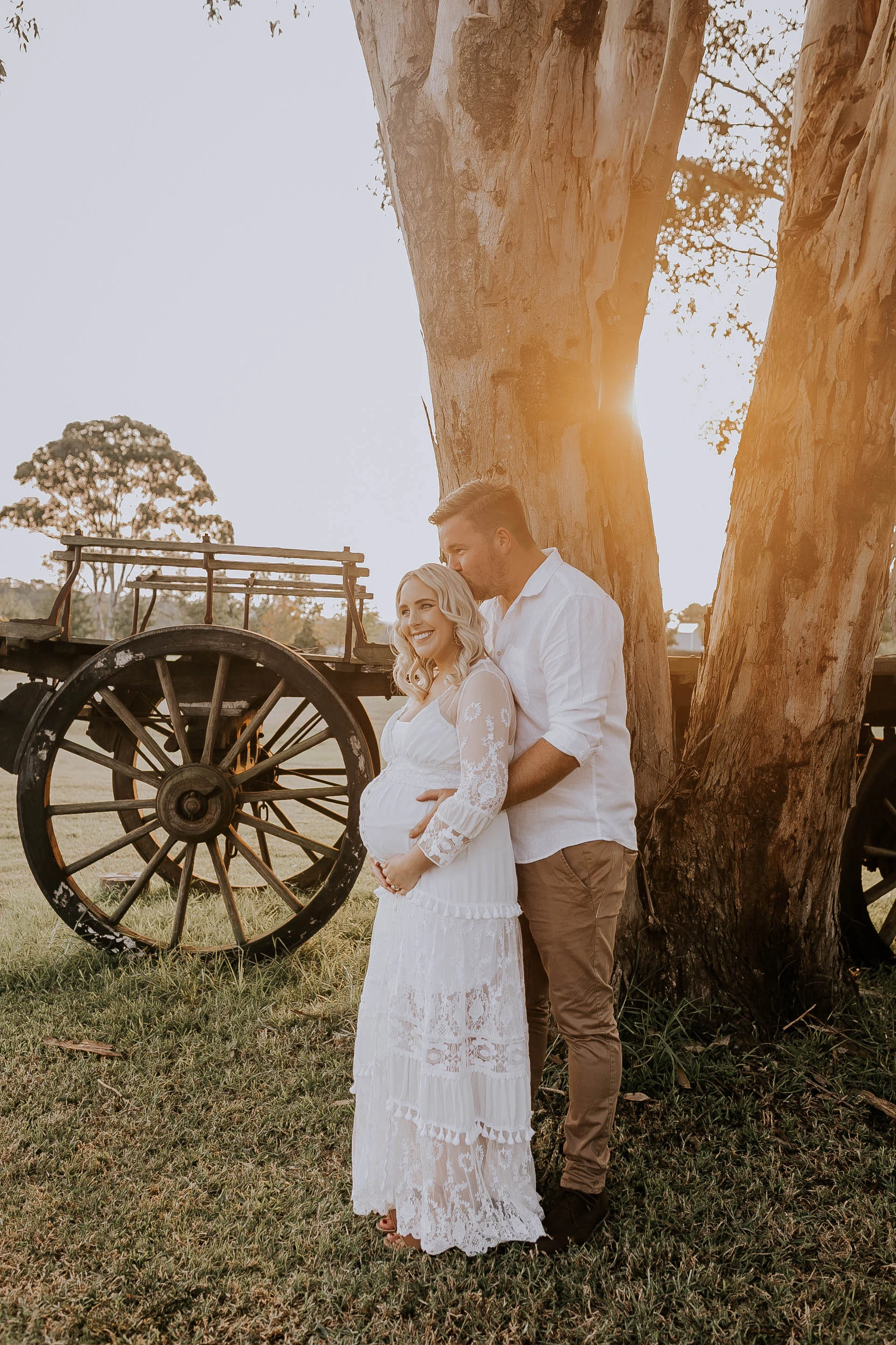 Jess+Bryce-70.jpg