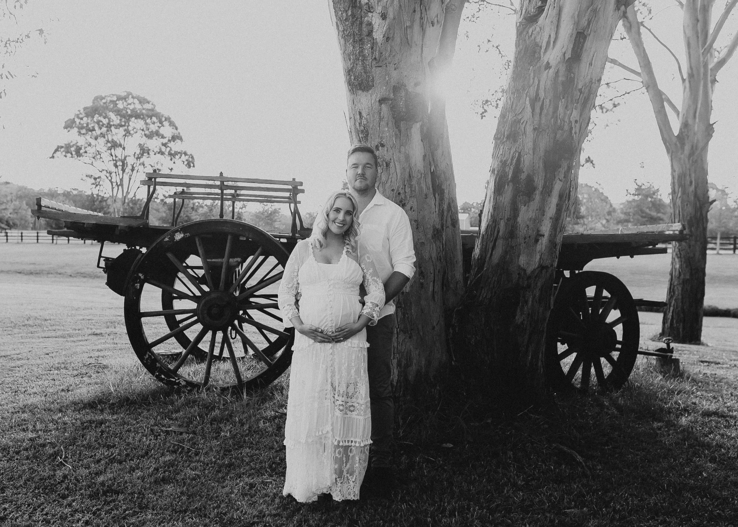 Jess+Bryce-75.jpg