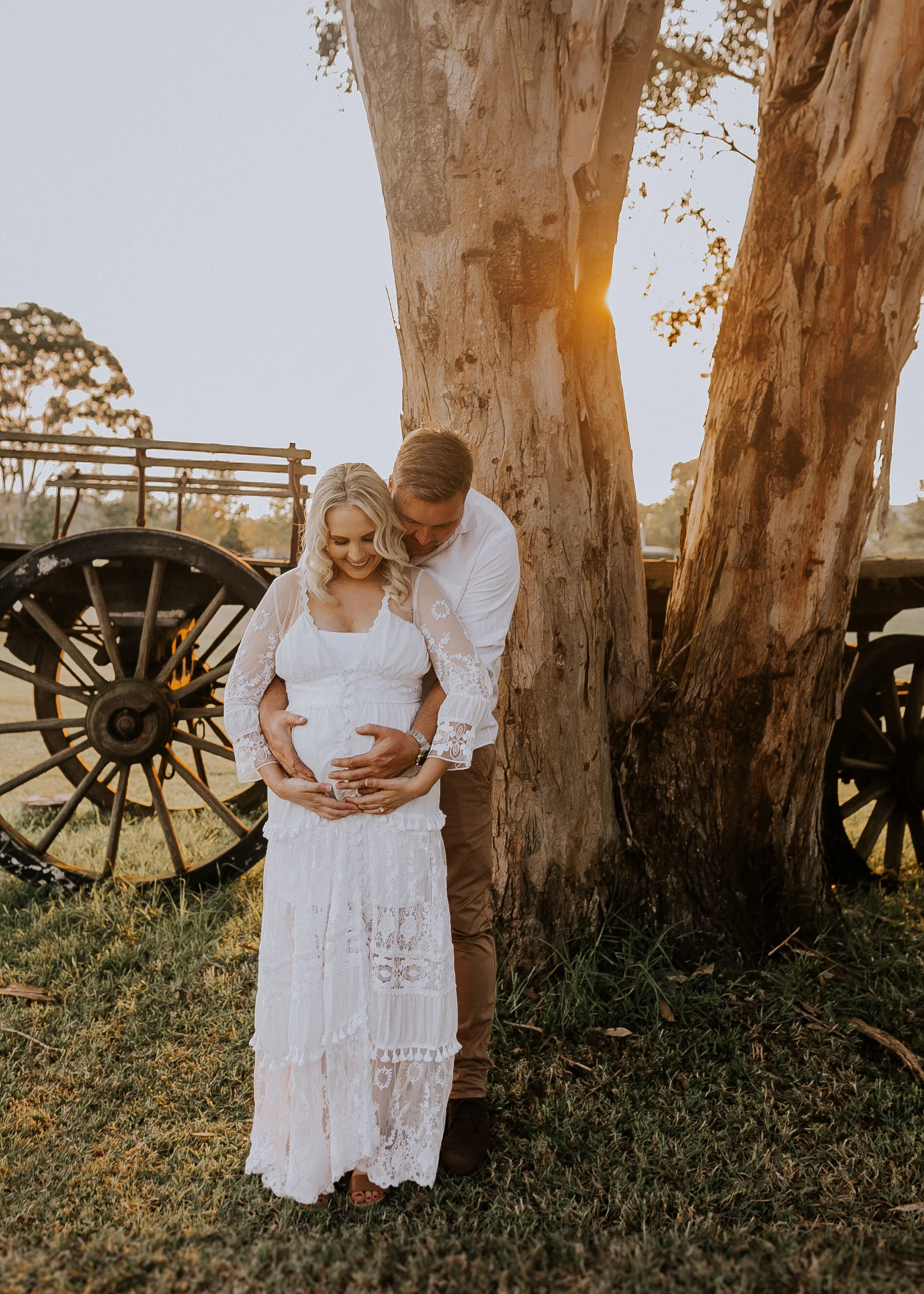 Jess+Bryce-77.jpg