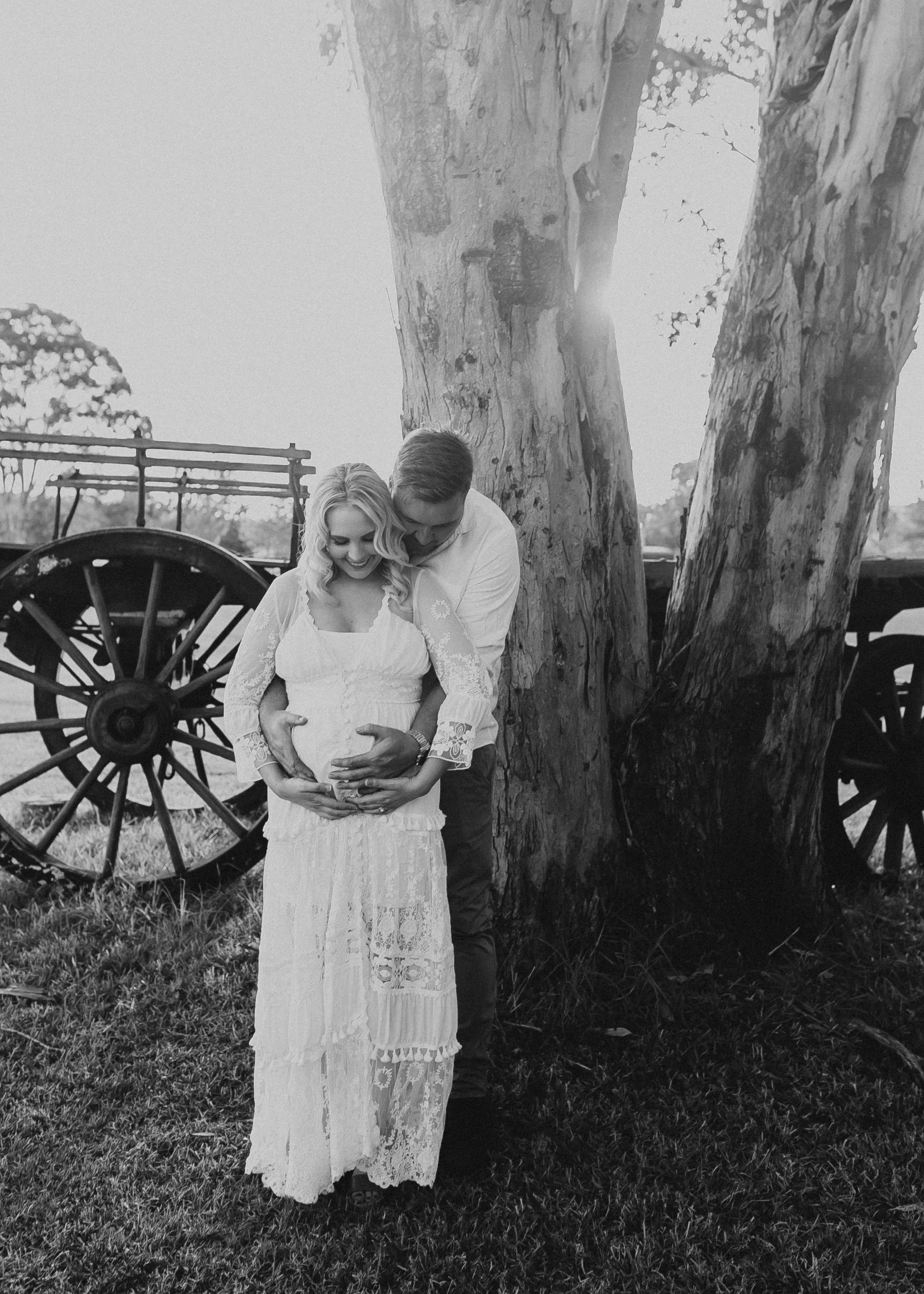 Jess+Bryce-78.jpg