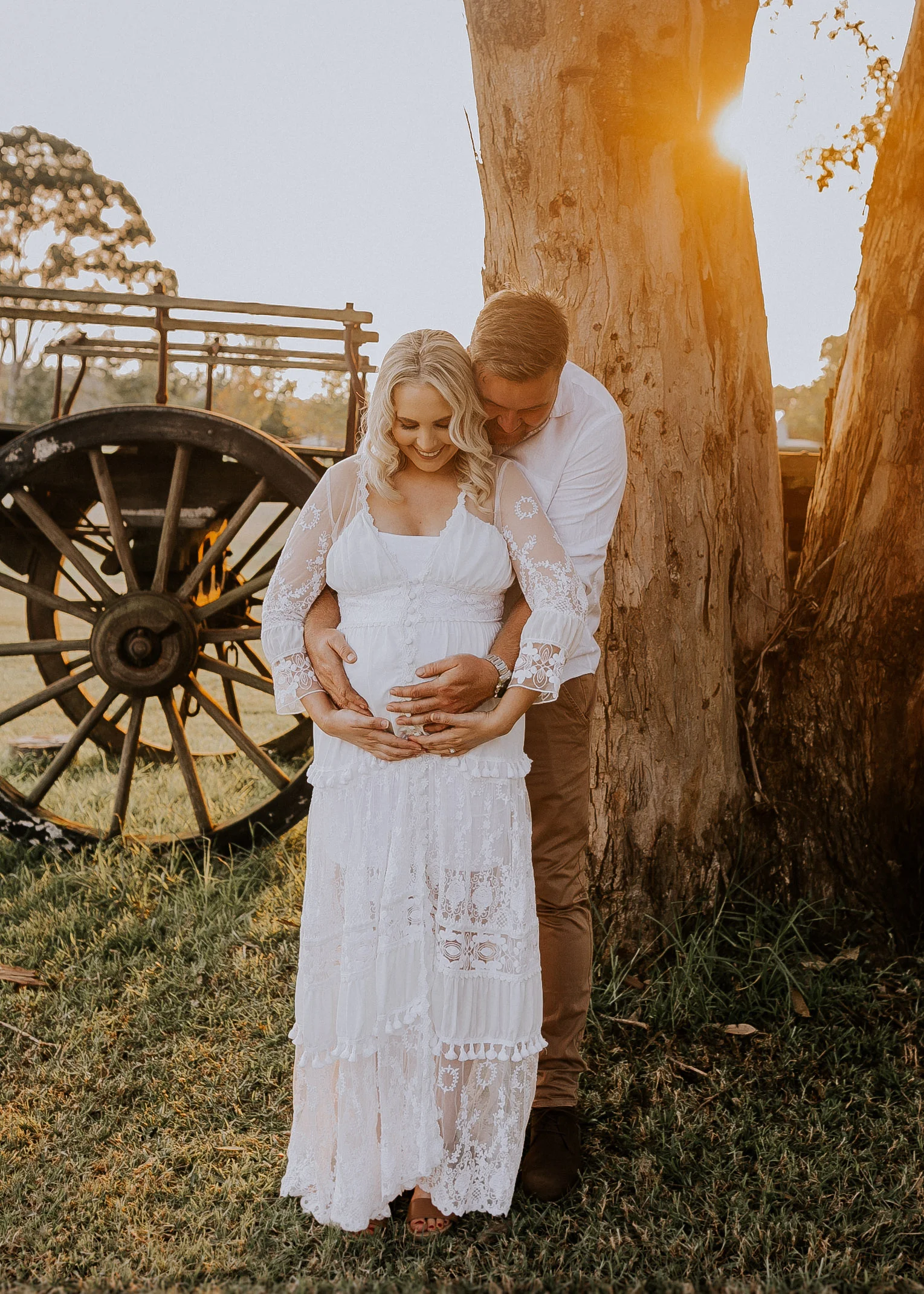 Jess+Bryce-80.jpg