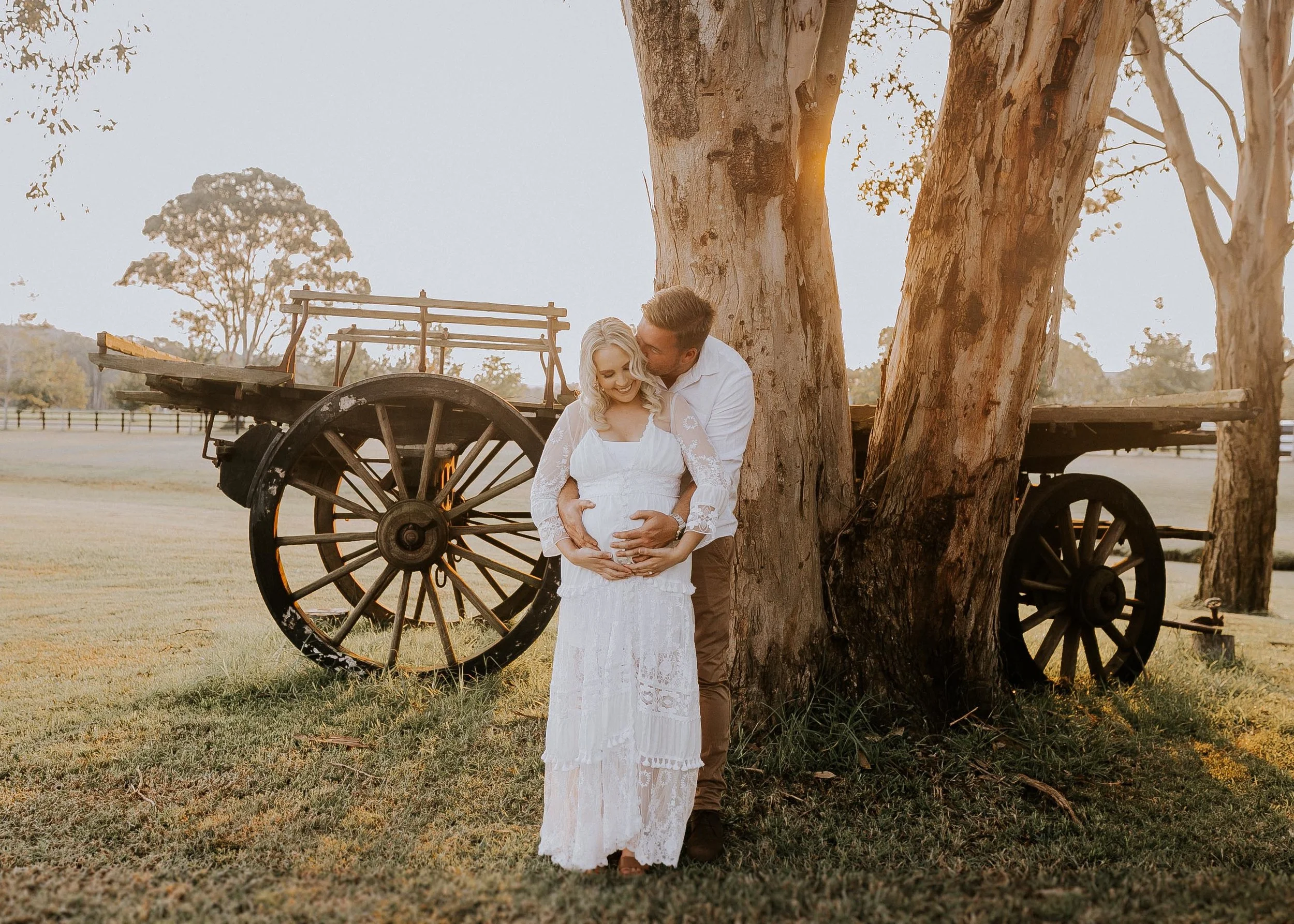 Jess+Bryce-82.jpg