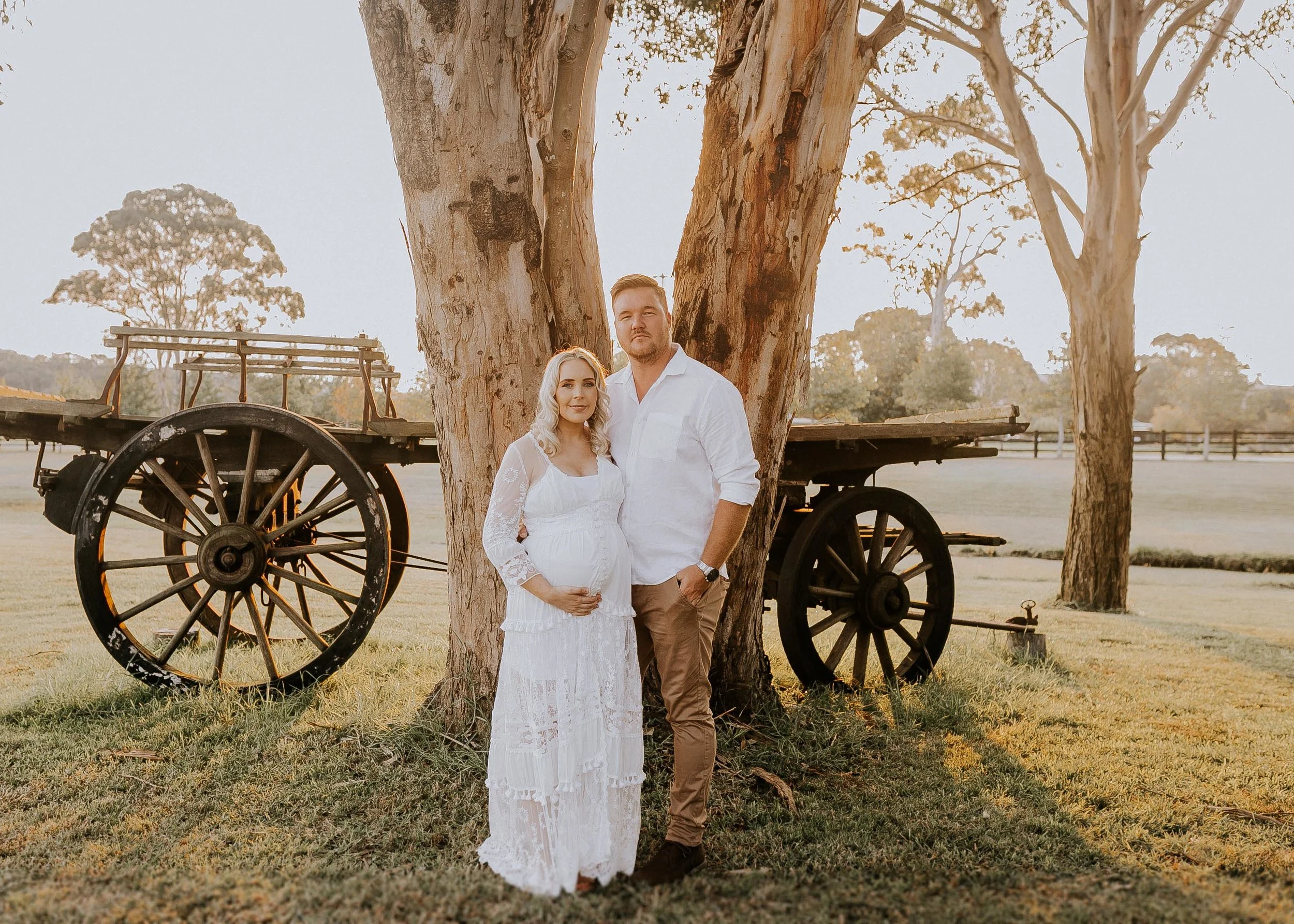 Jess+Bryce-84.jpg