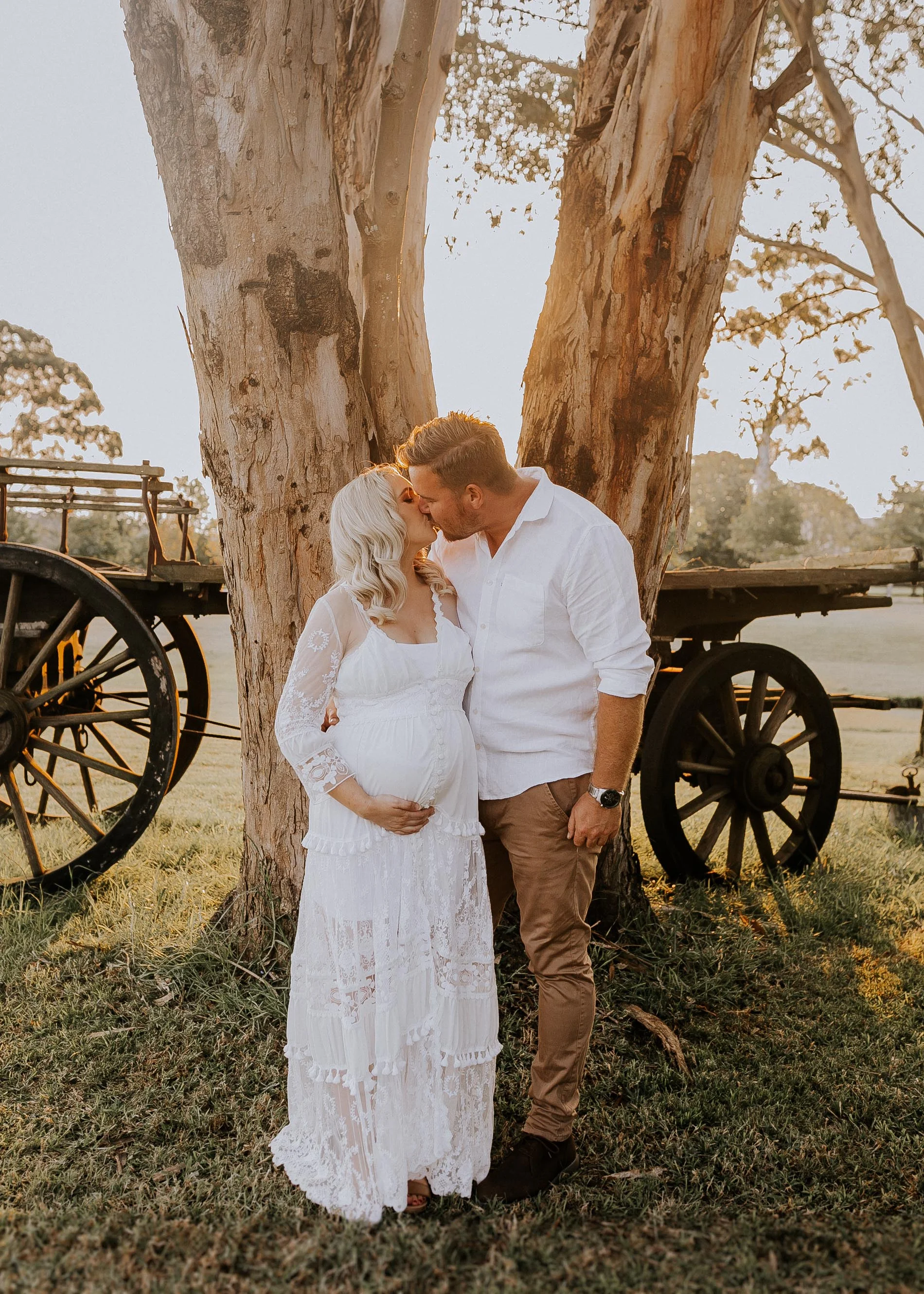 Jess+Bryce-91.jpg