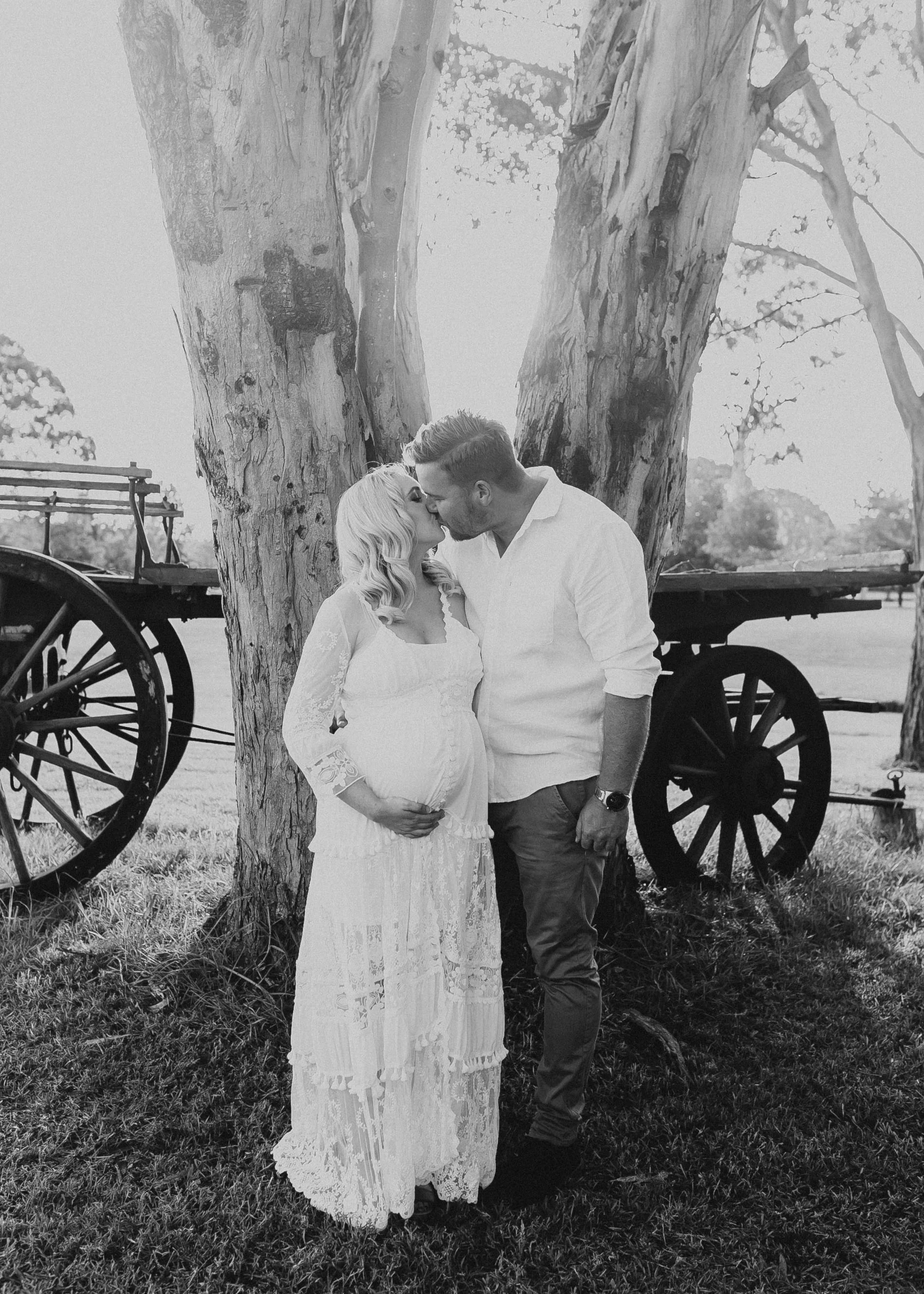 Jess+Bryce-92.jpg