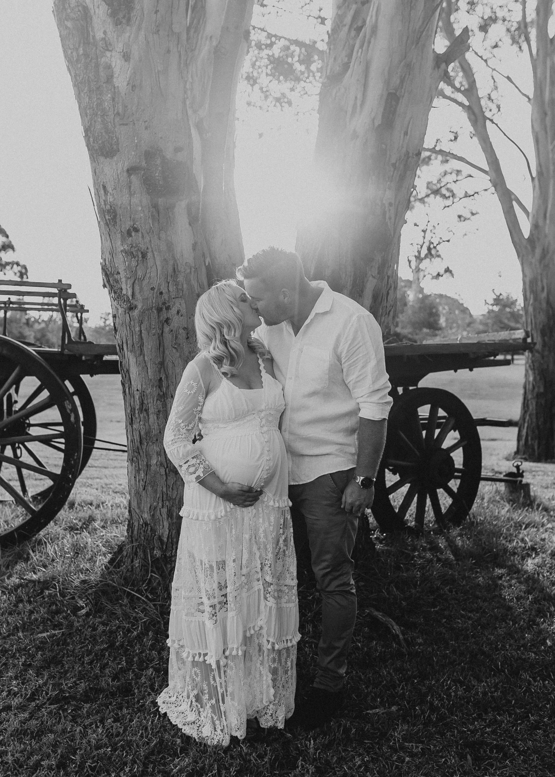Jess+Bryce-94.jpg