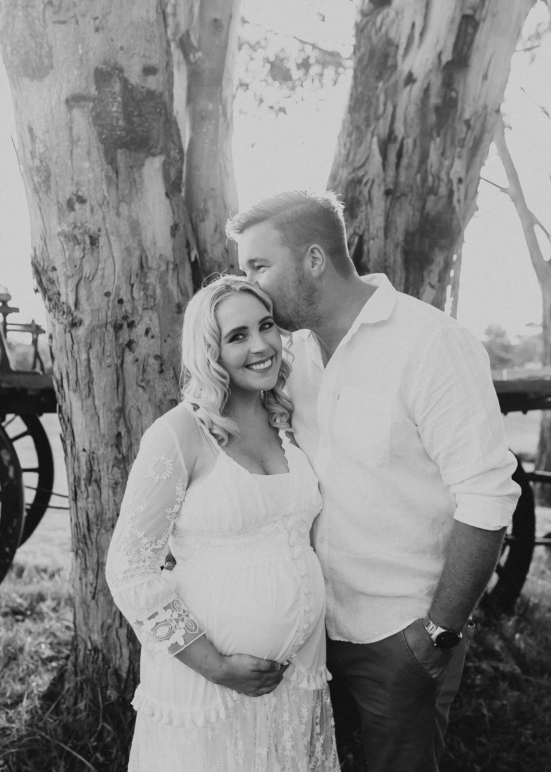 Jess+Bryce-98.jpg