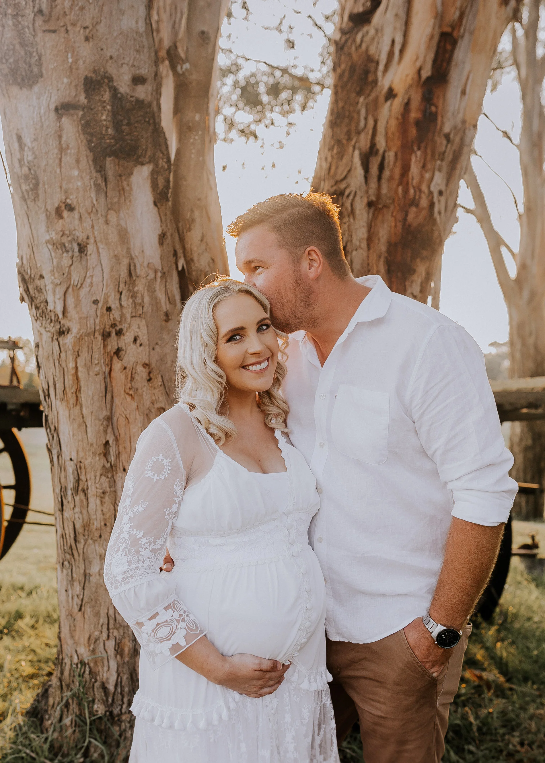 Jess+Bryce-100.jpg