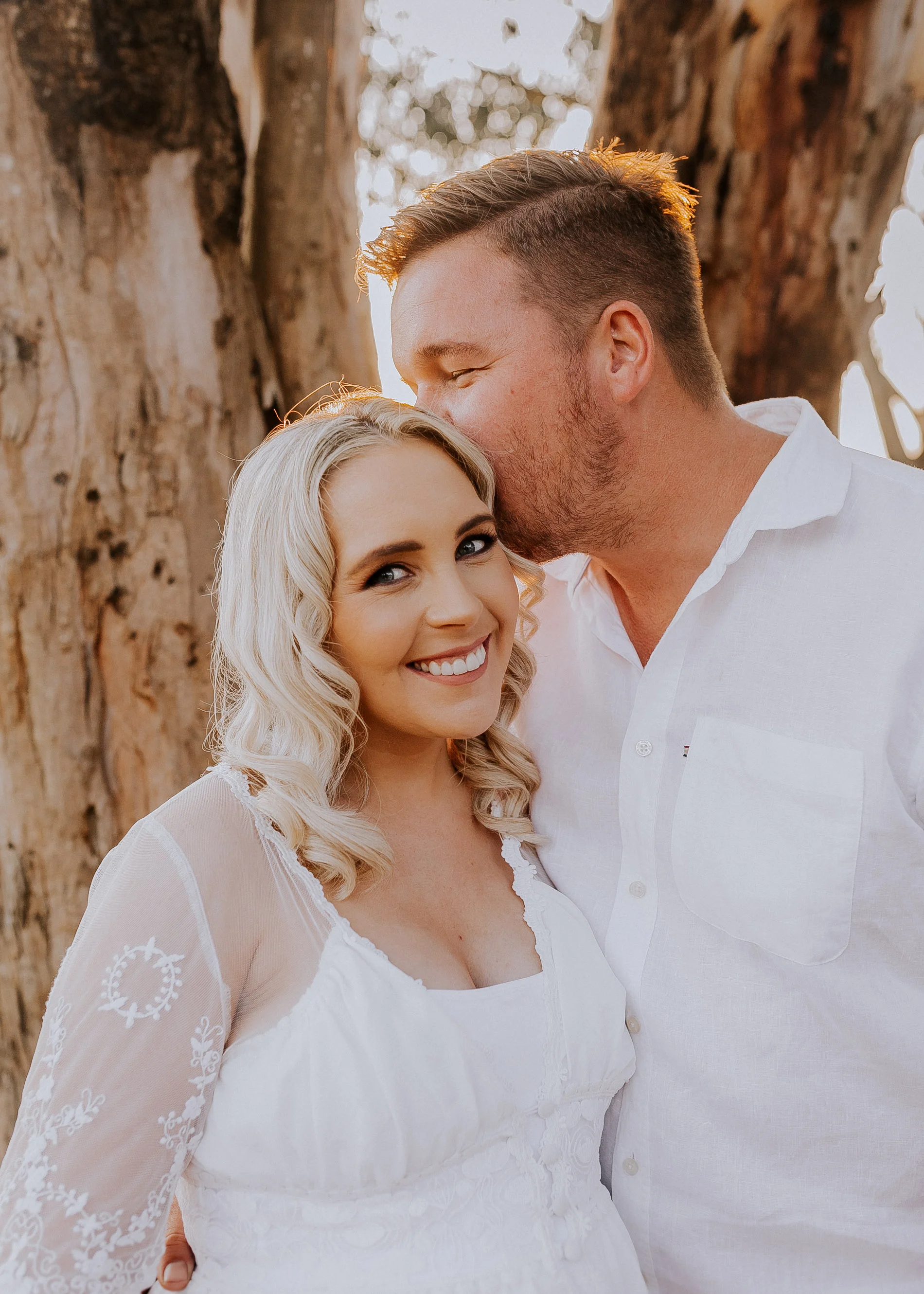 Jess+Bryce-101.jpg