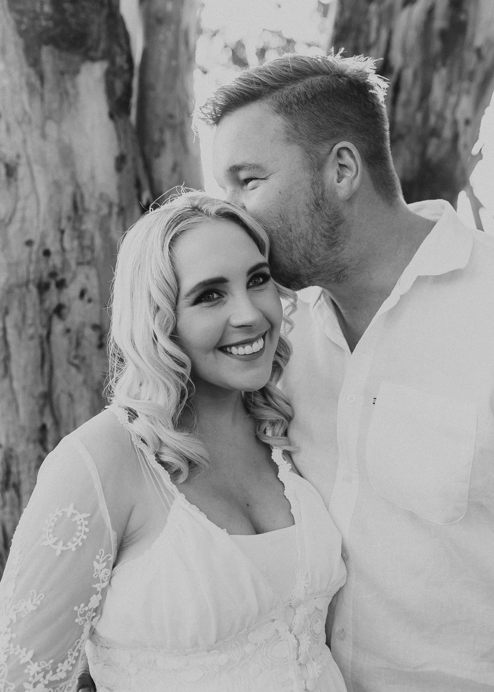 Jess+Bryce-103.jpg