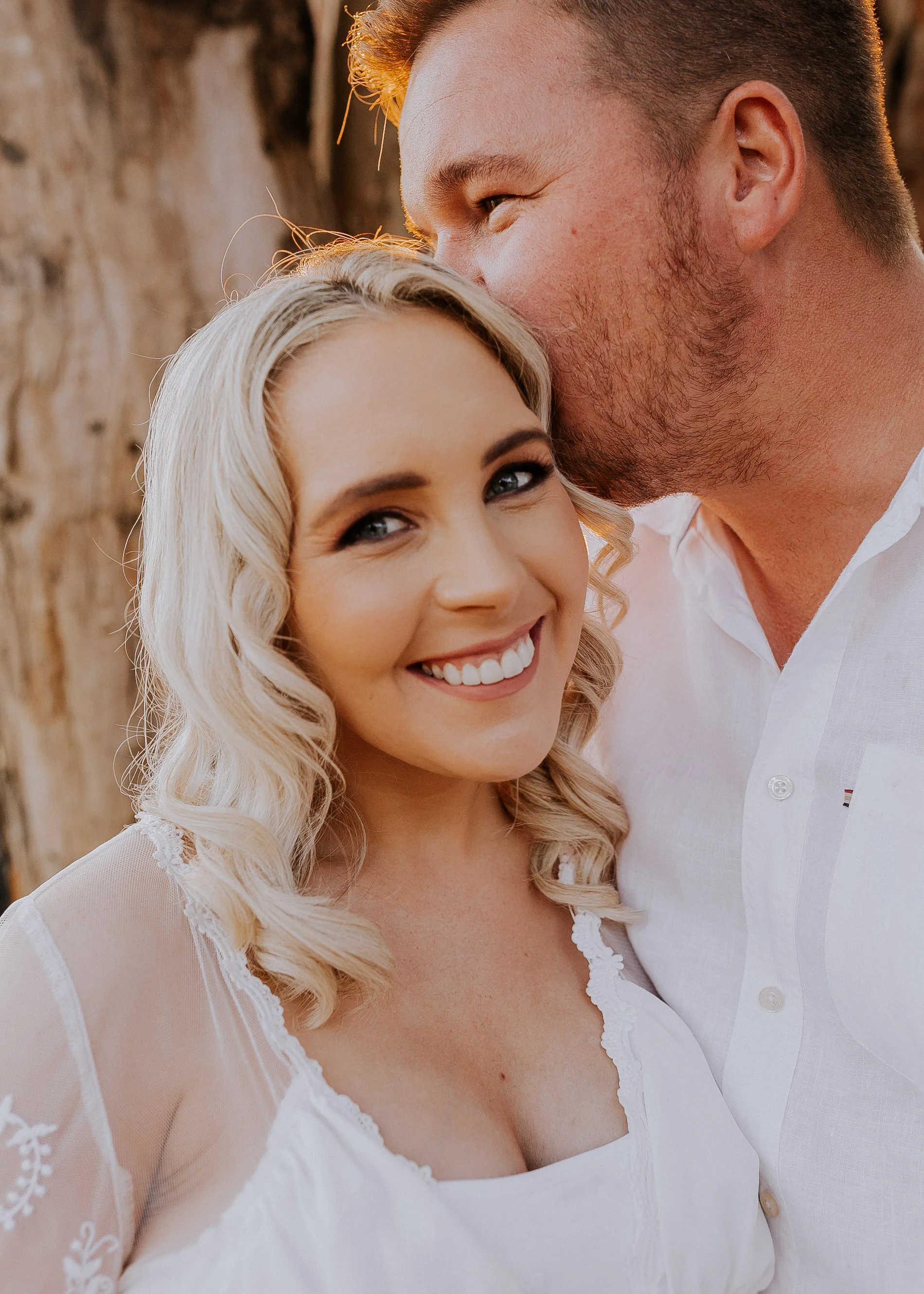 Jess+Bryce-104.jpg